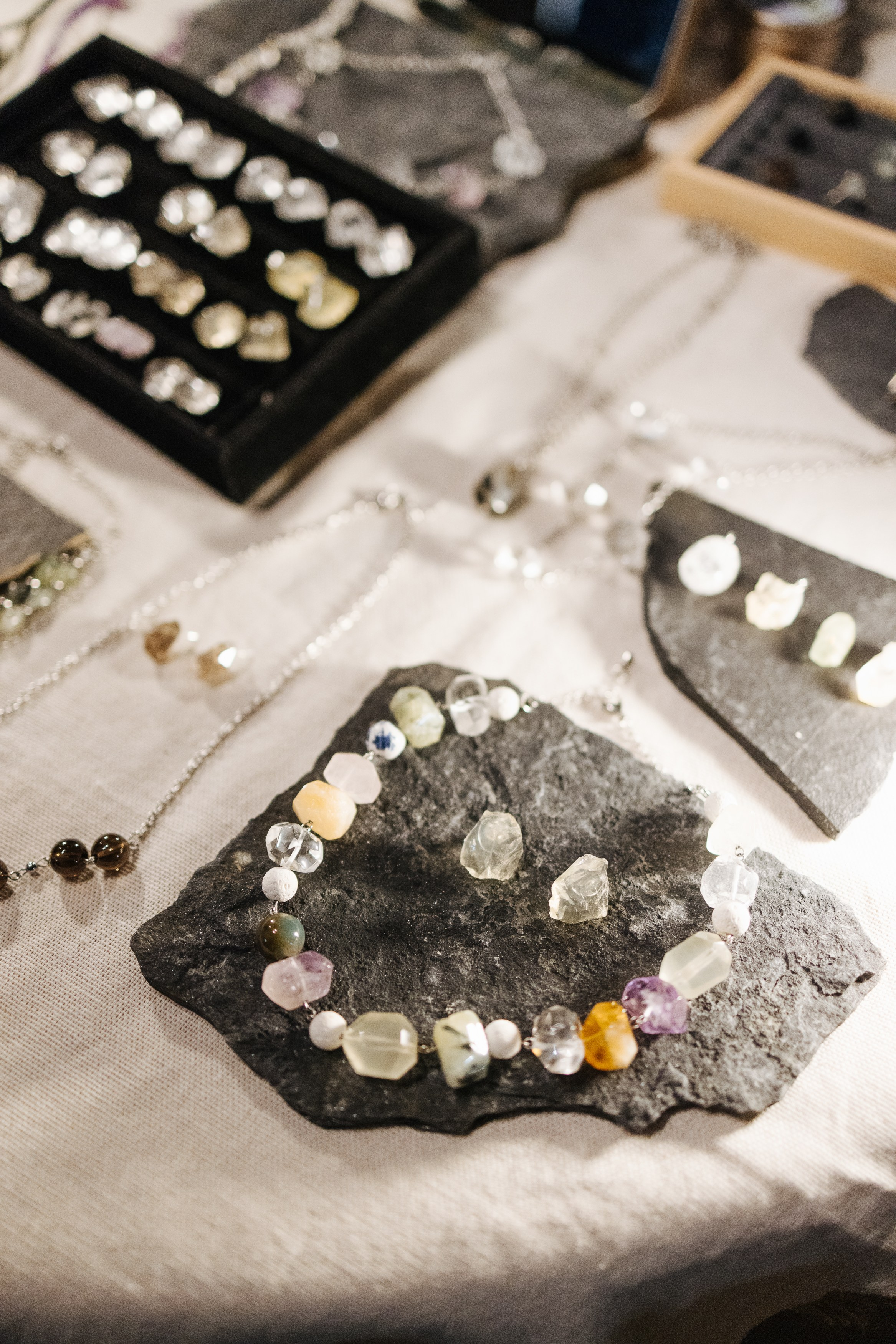 23–24 декабря 2023 в «Три вокзала. Депо» / День 2 / фото Валерий Белобеев. Фотоотчеты «Ламбада-маркета»