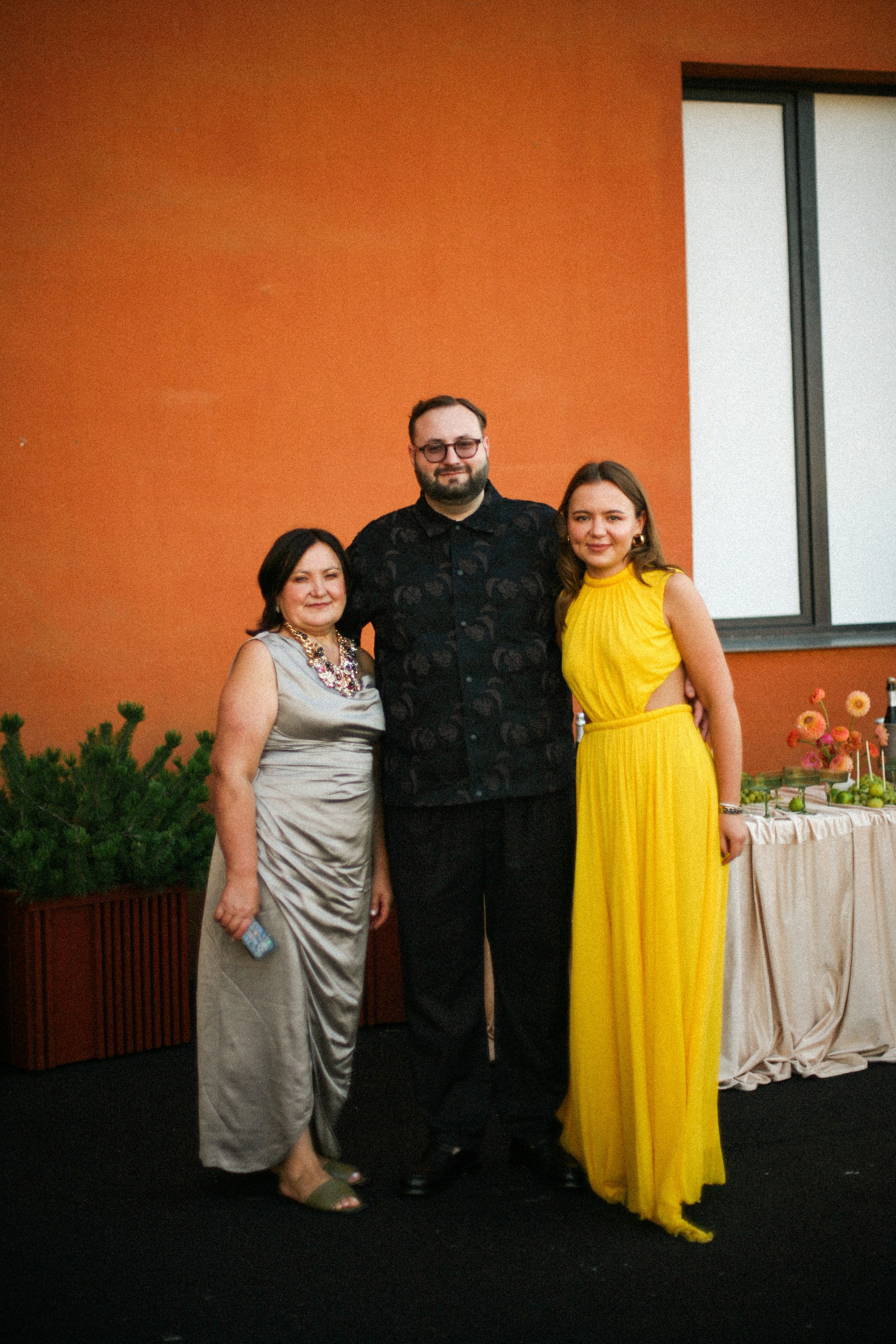 Аня и Кирилл (полный день с росписью). Фотограф Екатерина Максимова: семейные, индивидуальные съемки, свадьбы