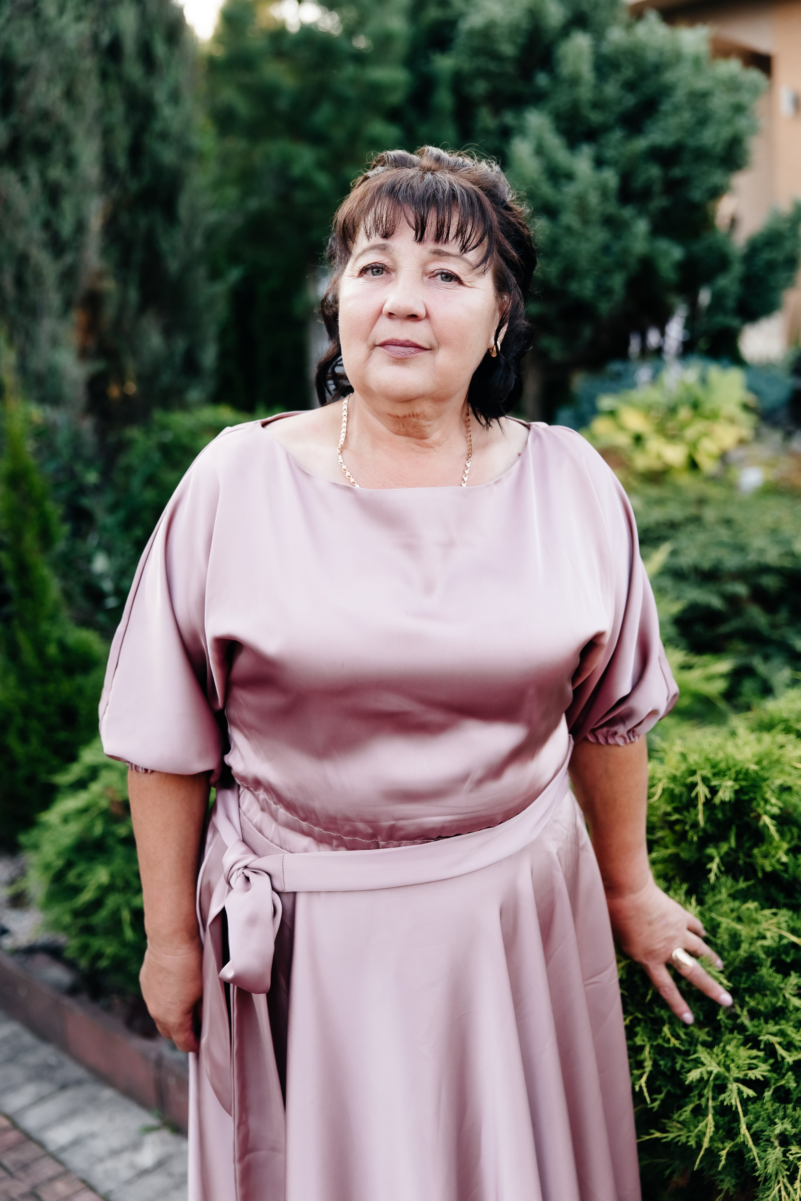 Астория + усадьба Белладжио. Фотограф ВИКА МЕДУЗА