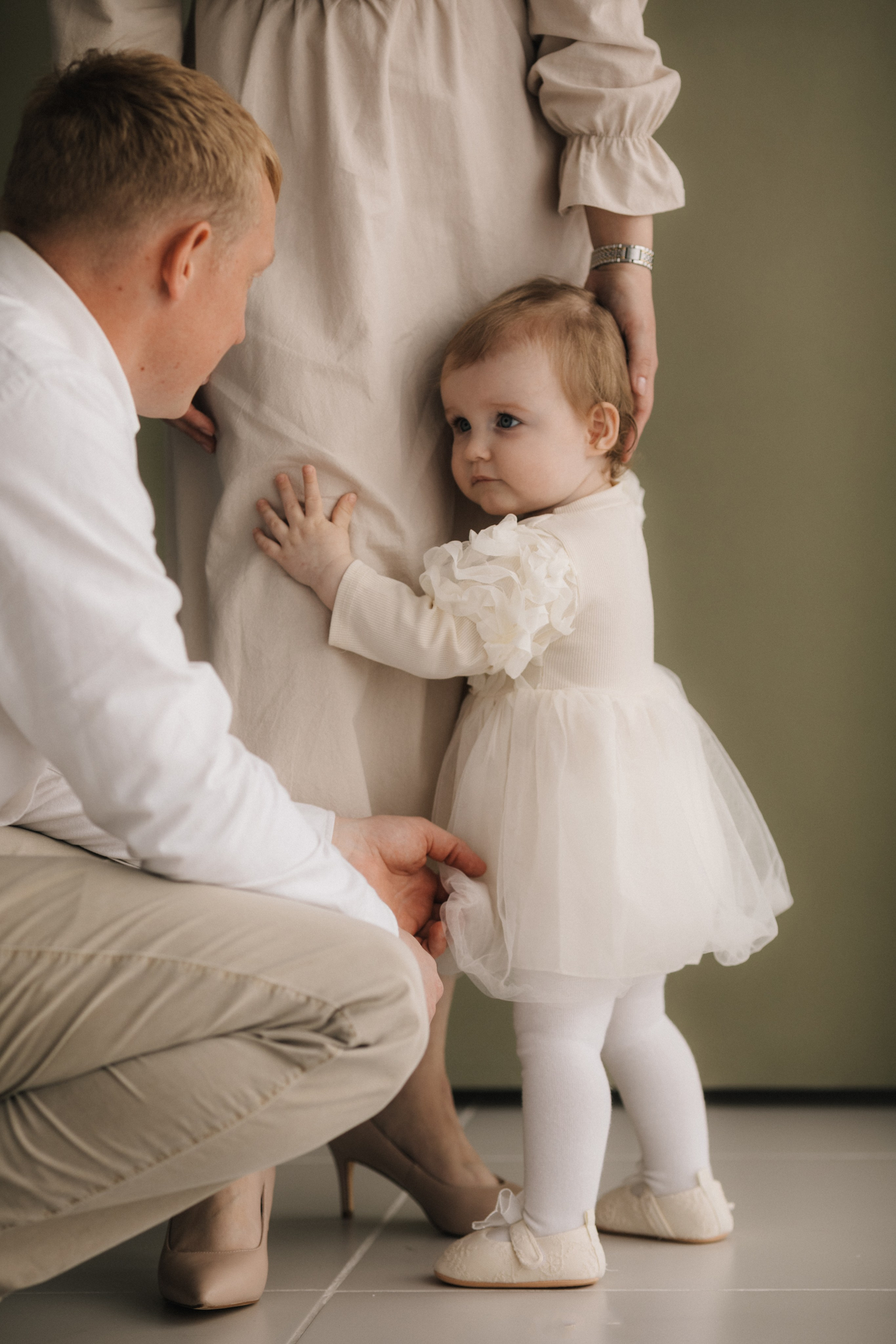 Марина. Свадебный и семейный фотограф Василина Батищева в Моздоке, Северной Осетии и КМВ