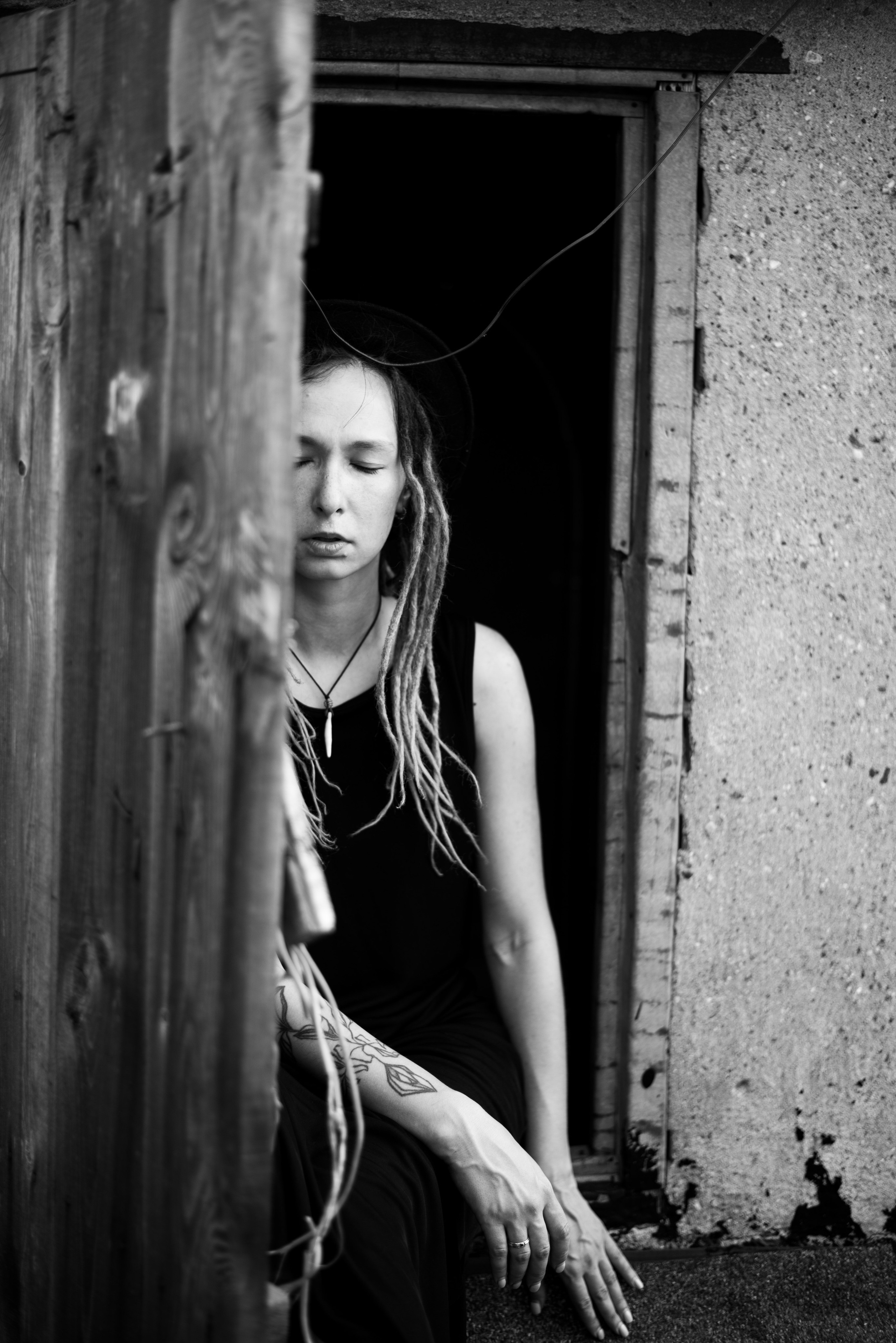 Art. Фотограф в В Полевском и Екатеринбурге Ольга Расуп