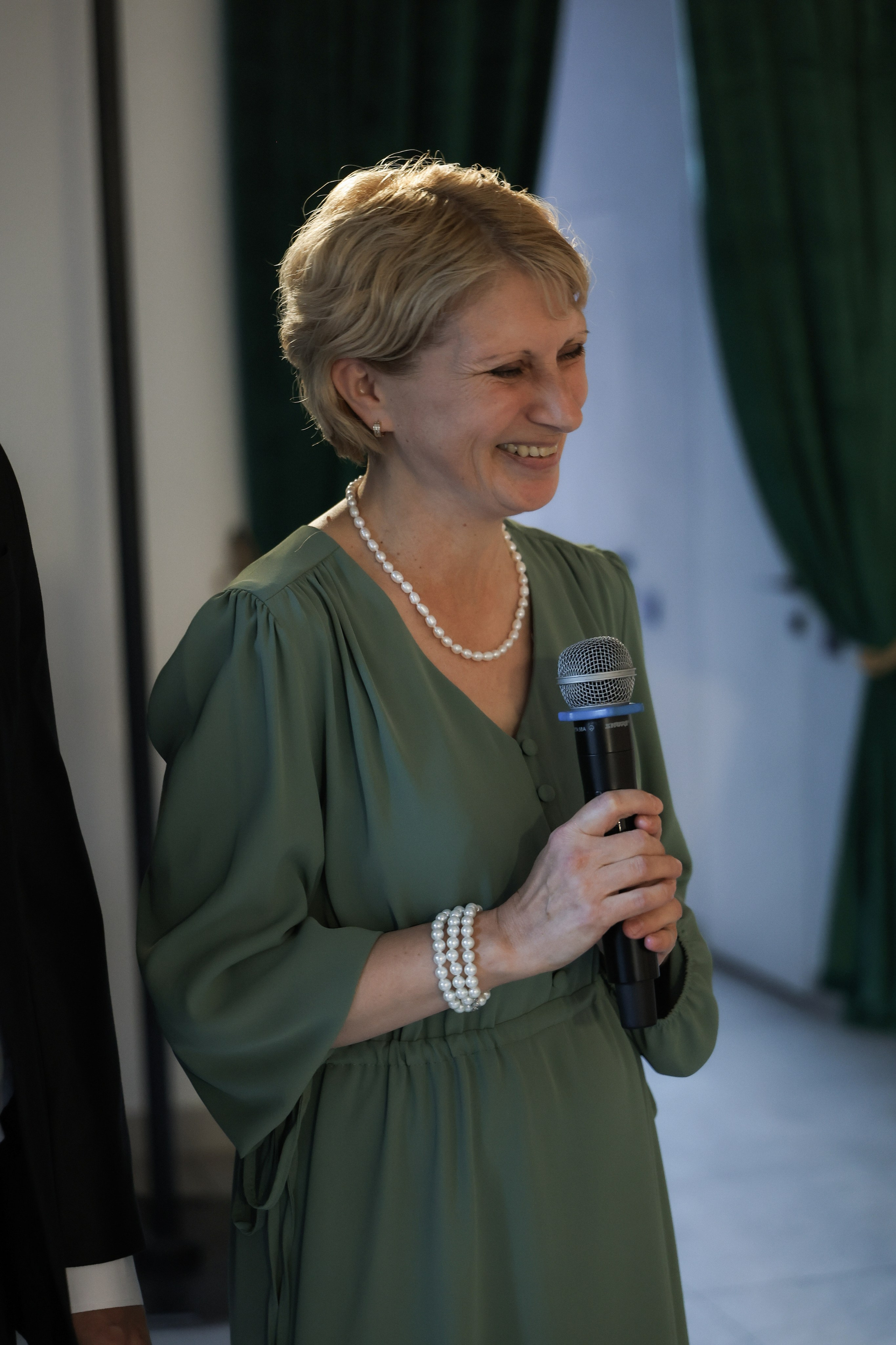 Никита и Оксана. Фотограф Волгоград / Волжский