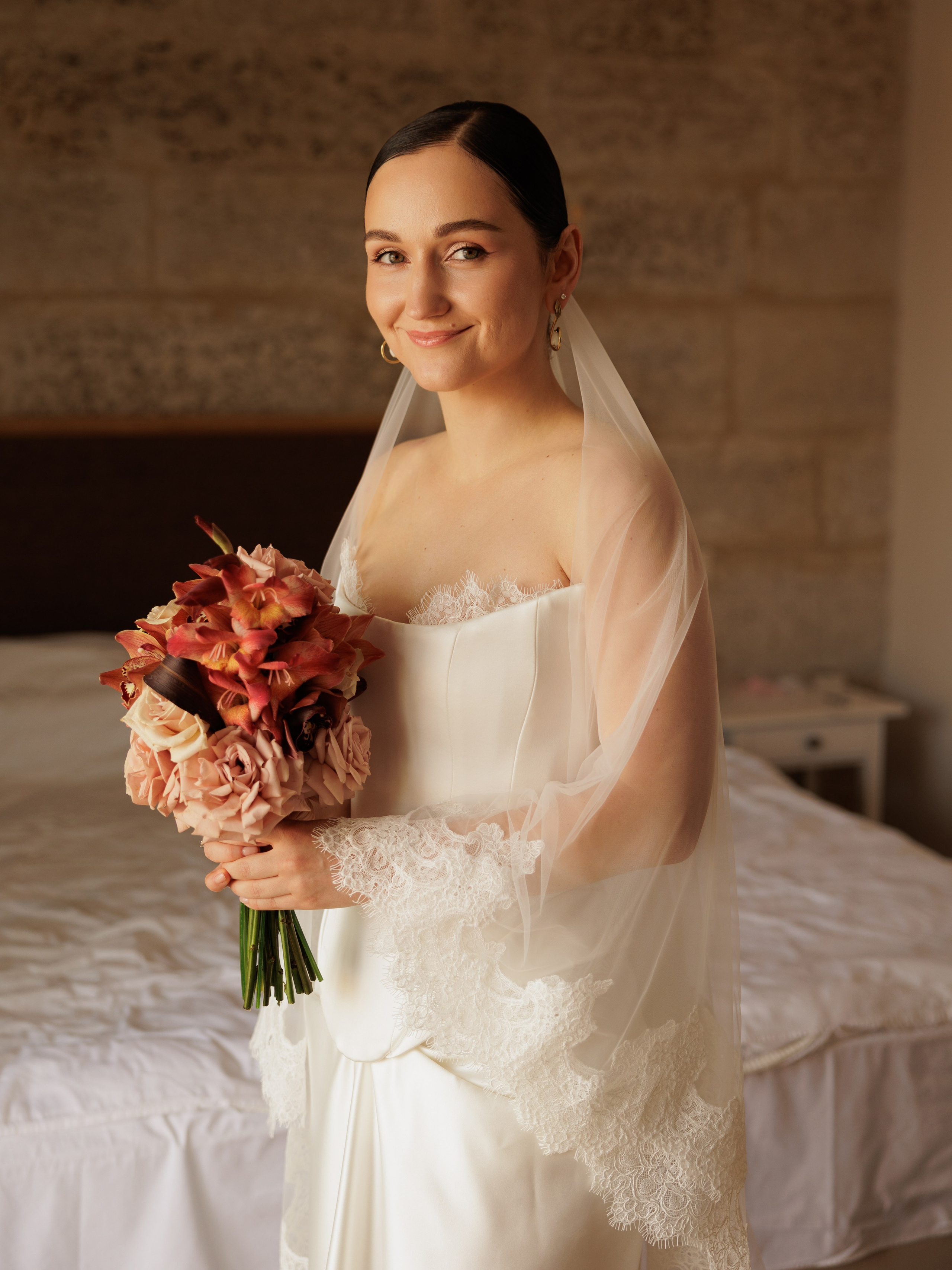 Мурат и Маргарита. Свадебный фотограф МОСКВА ЛИПЕЦК Ольга Шишук