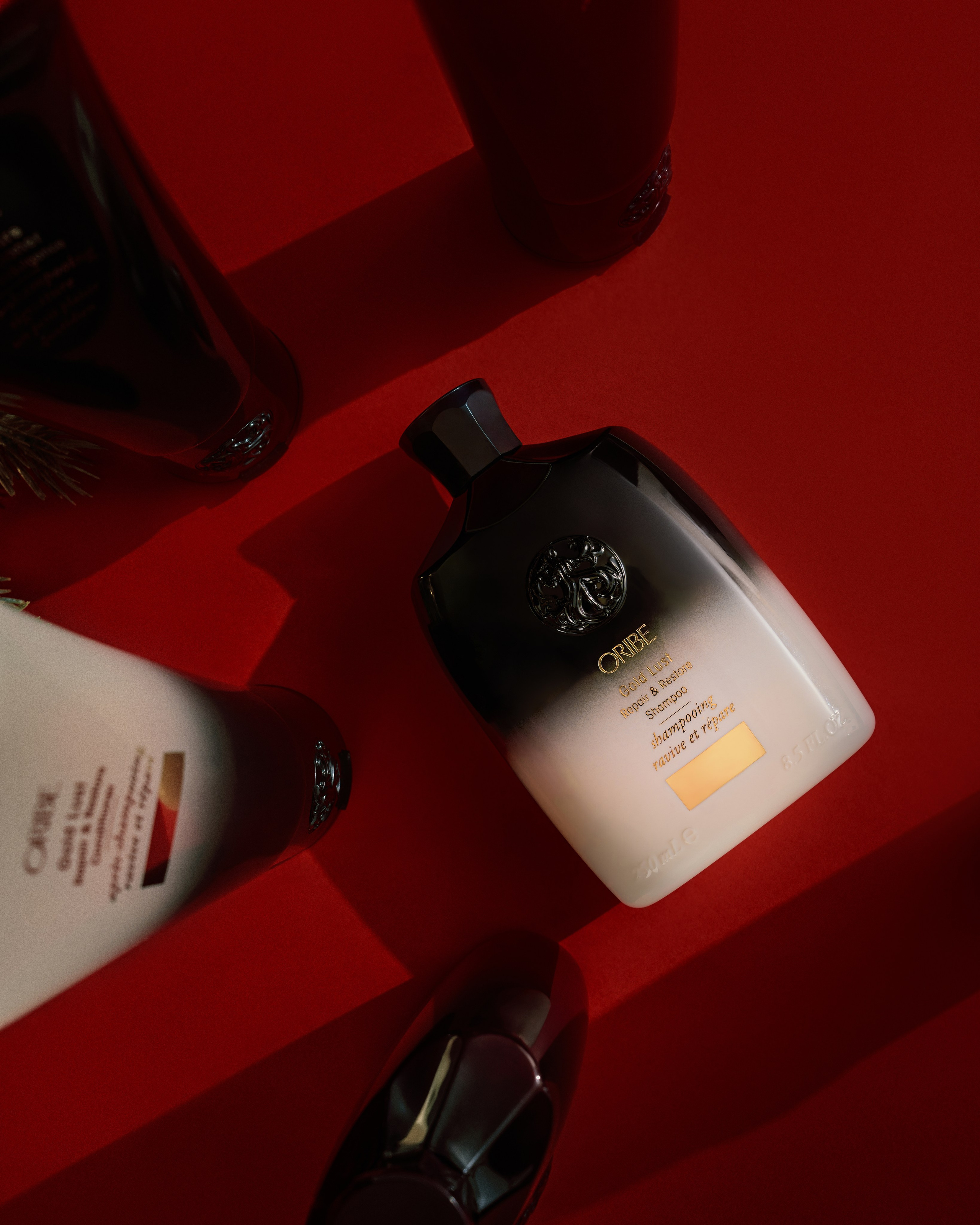 Предметная съемка. Фотограф и видеограф Андрей Яшин — фуд, предметная и портретная съёмка в современном стиле