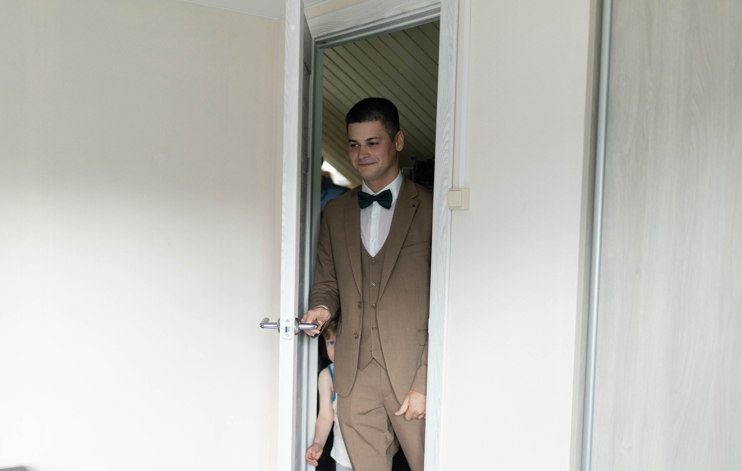 Марат & Анна