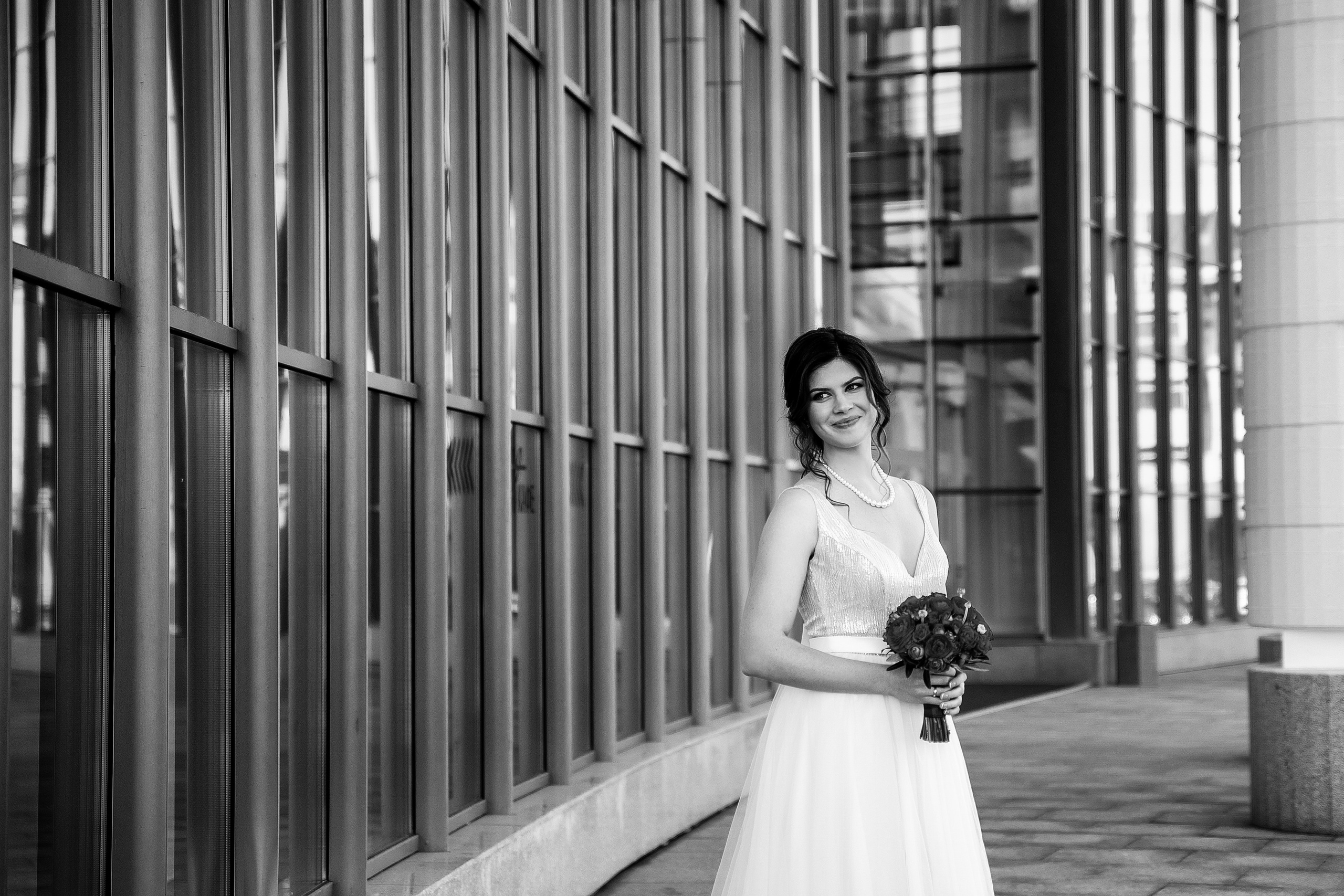 Weding day. Эстетика в тебе 🤍