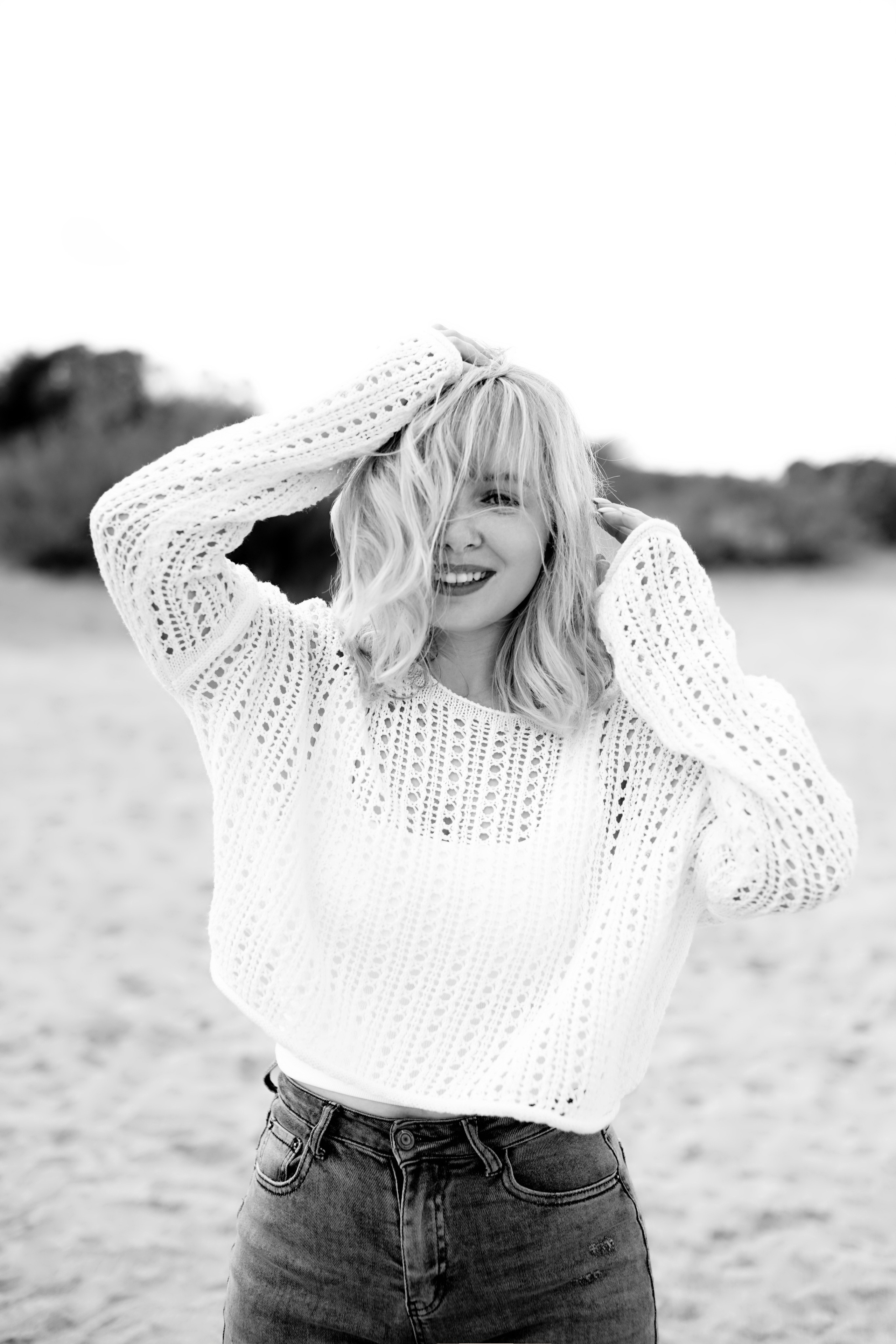 Юлия. Эстетика в тебе 🤍