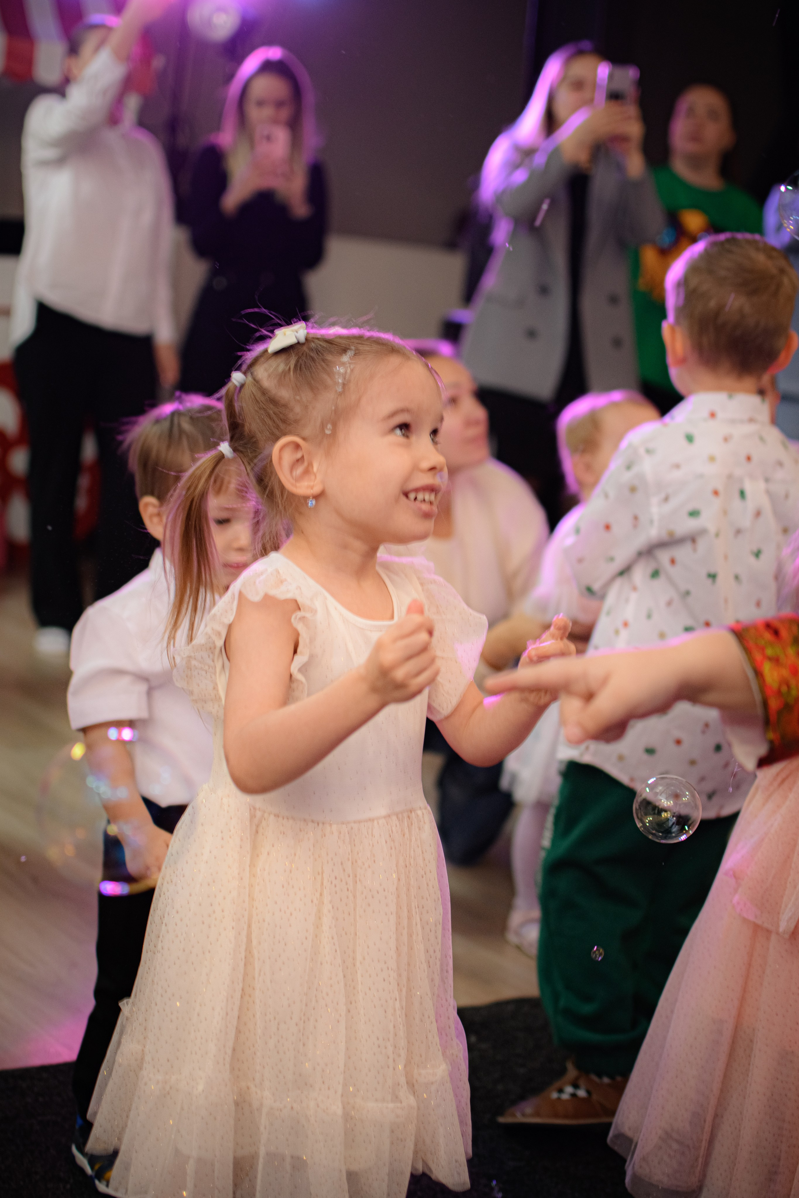 HAPPY NEW YEAR. Photokarish