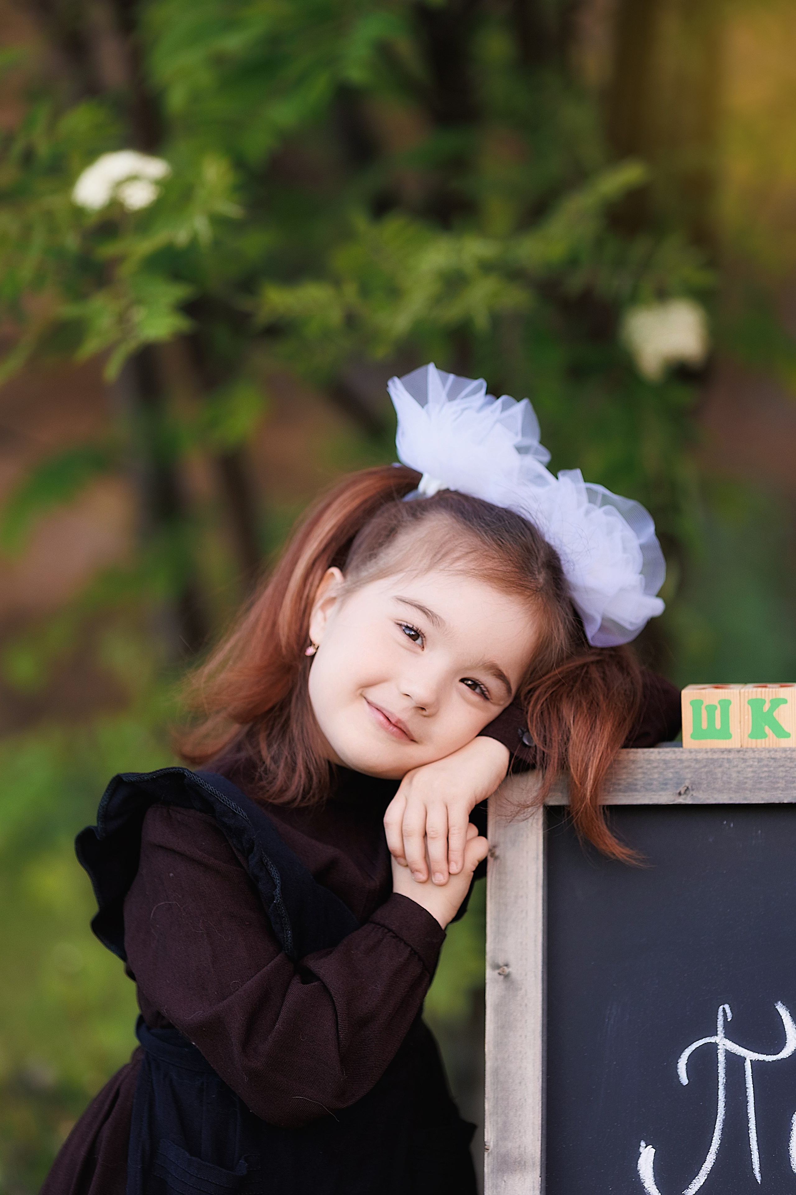 Детская фотосъемка. Семейный и детский фотограф Ижевск | Тамара Дмитриева