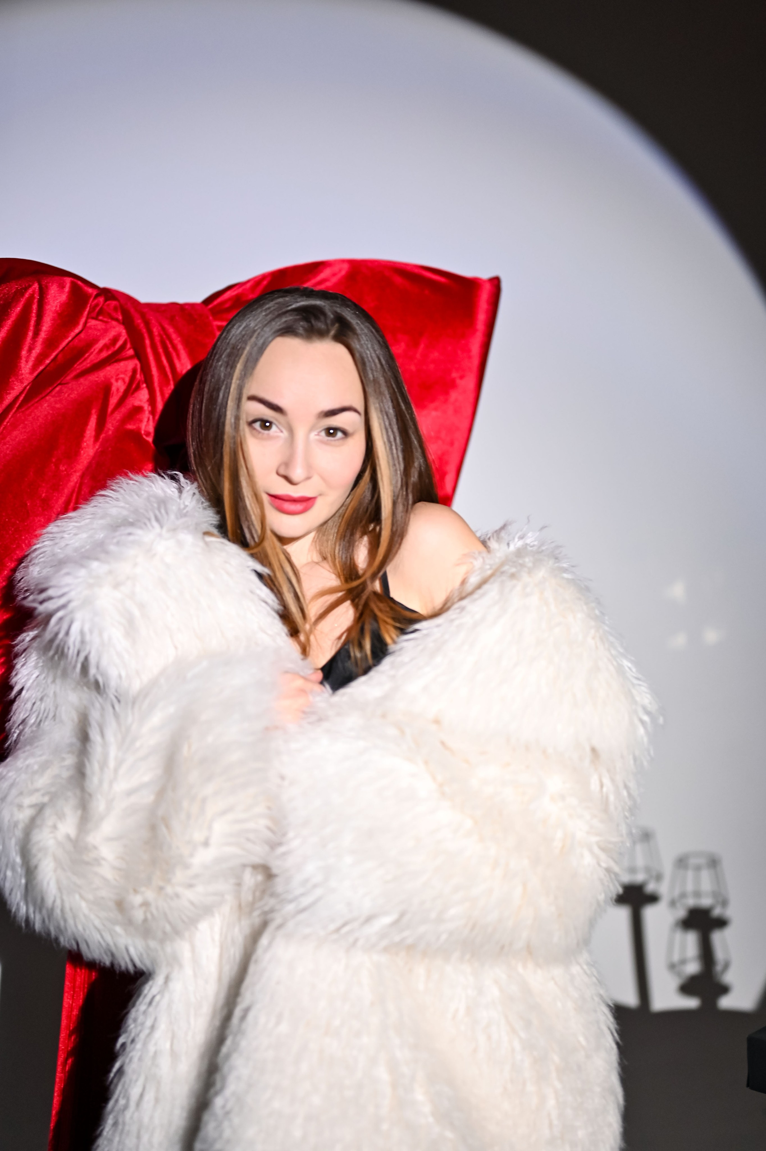 . ZDARONOKIA Репортажный фотограф