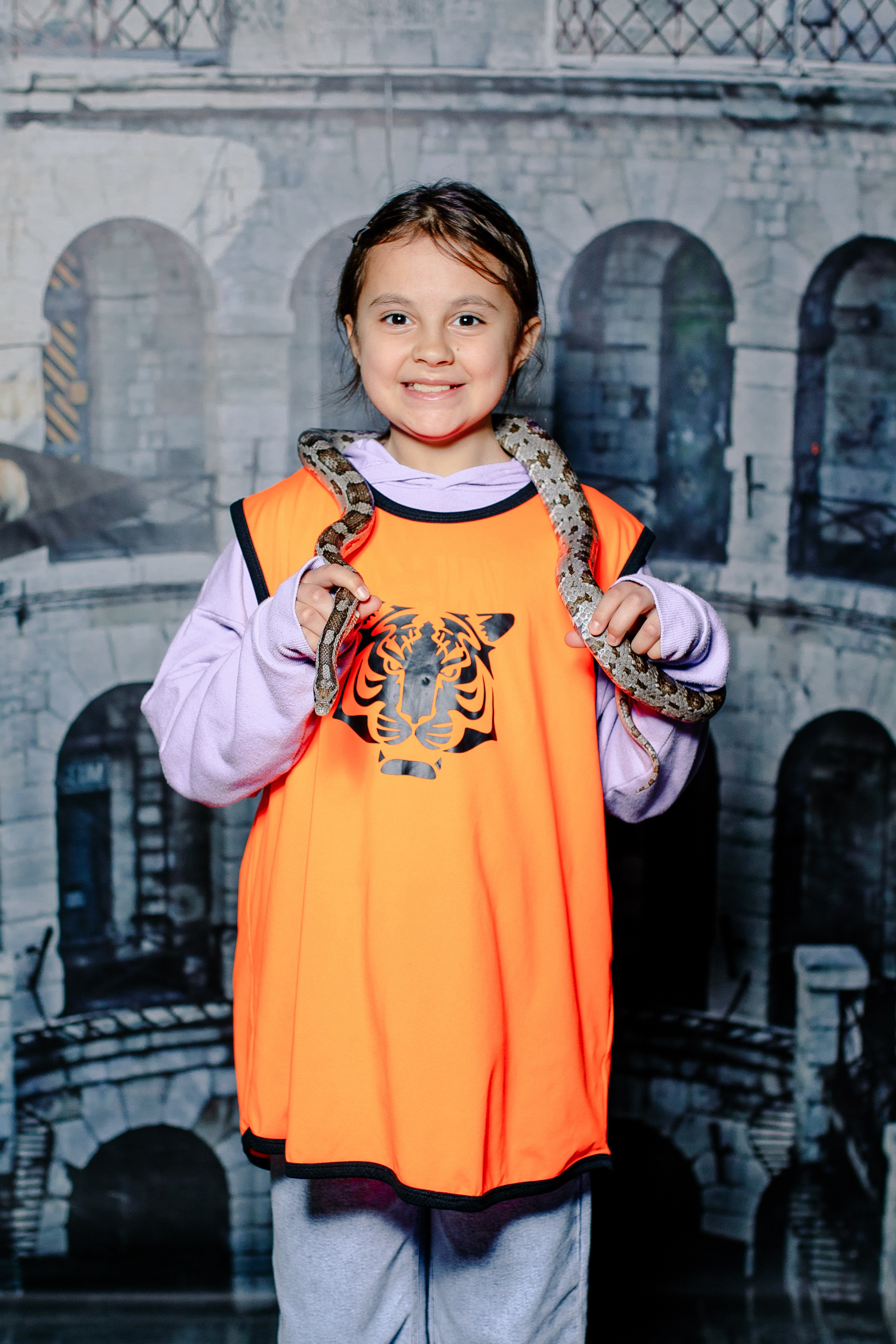 ФОРТ БОЯРД. Свадебный и семейный фотограф в Курске и Курчатове