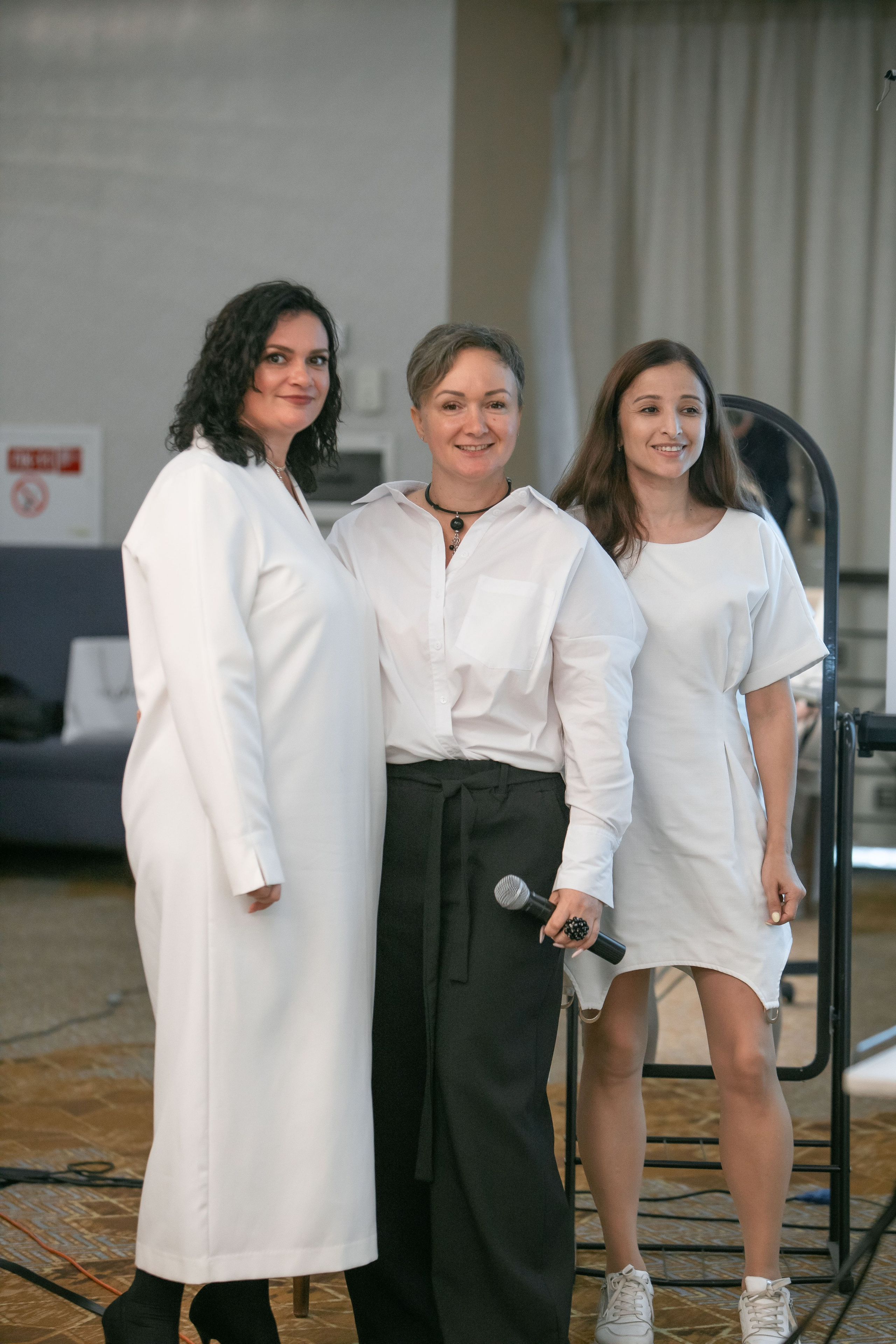 Семь ключей. Репортажный фотограф в Новосибирске