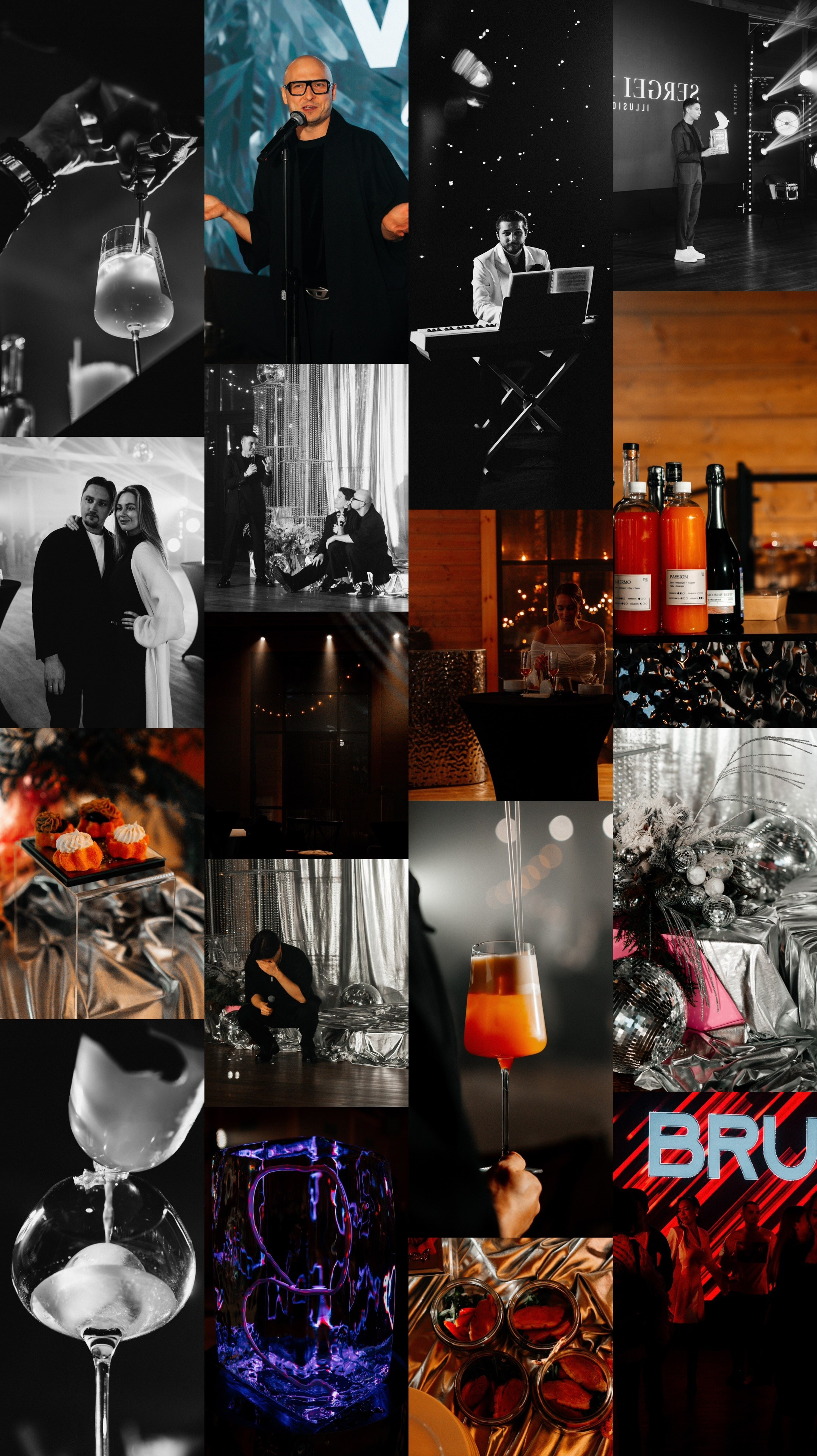 Репортажная съемка. Профессиональный фотограф в Москве, Антон Соколов — СВАДЬБЫ, РЕПОРТАЖ, ИНТЕРЬЕР. Москва и Московская область • Россия