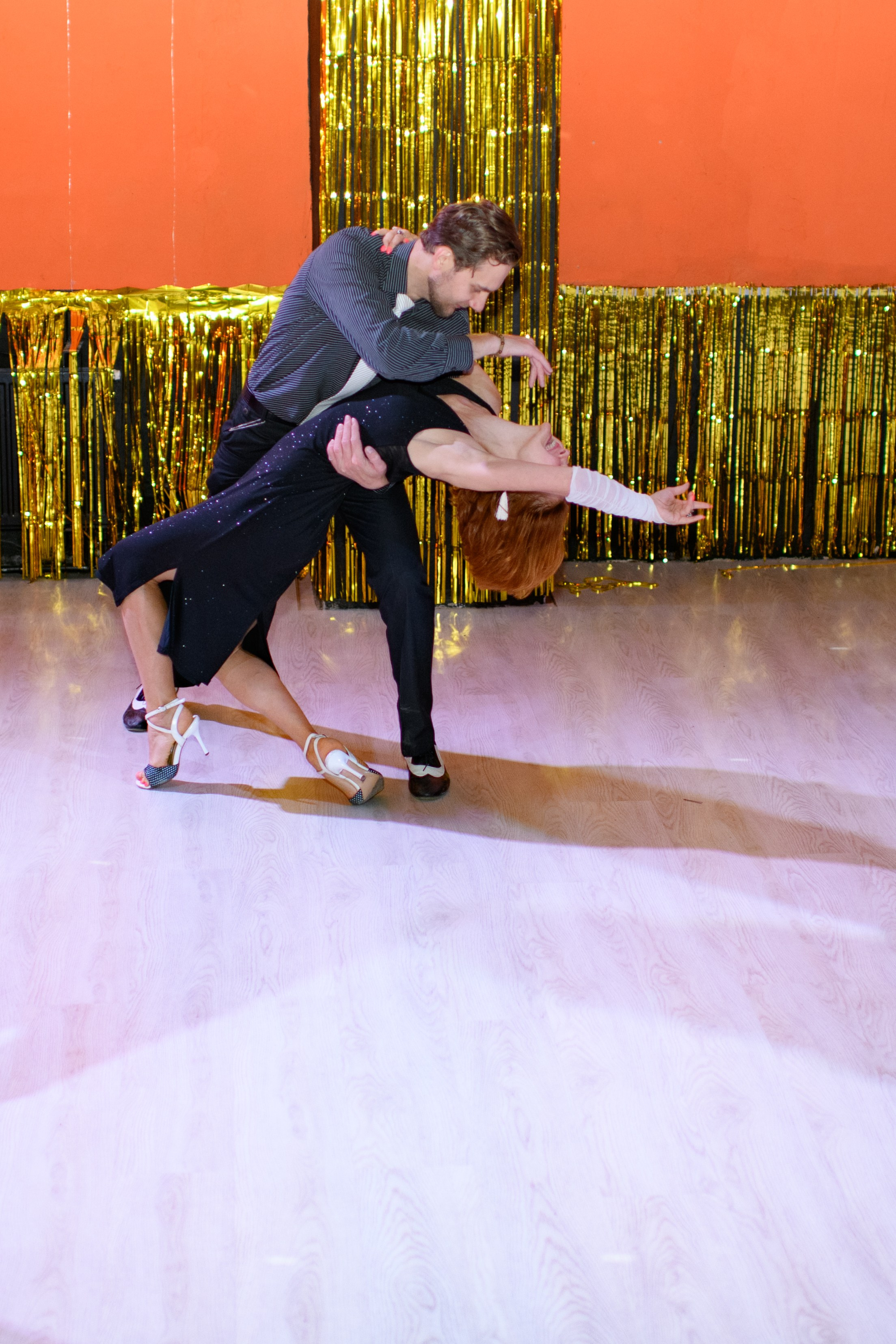 Театр артистического танца. Организация и проведение фотосъемок в Санкт-Петербурге. Фотограф Смирягин Илья