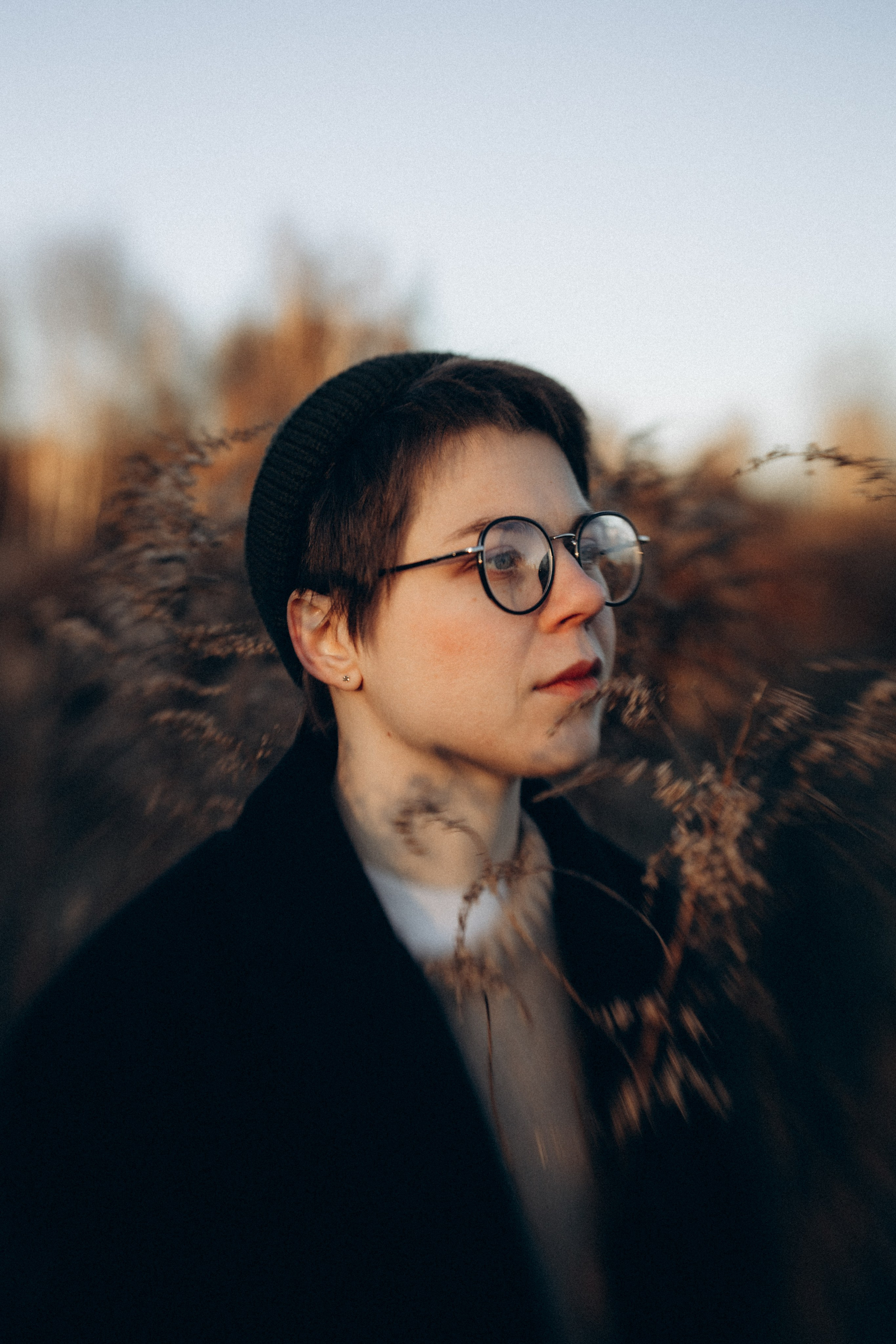 Саша. Фотограф НОГИНСК, Москва, Анастасия Белая