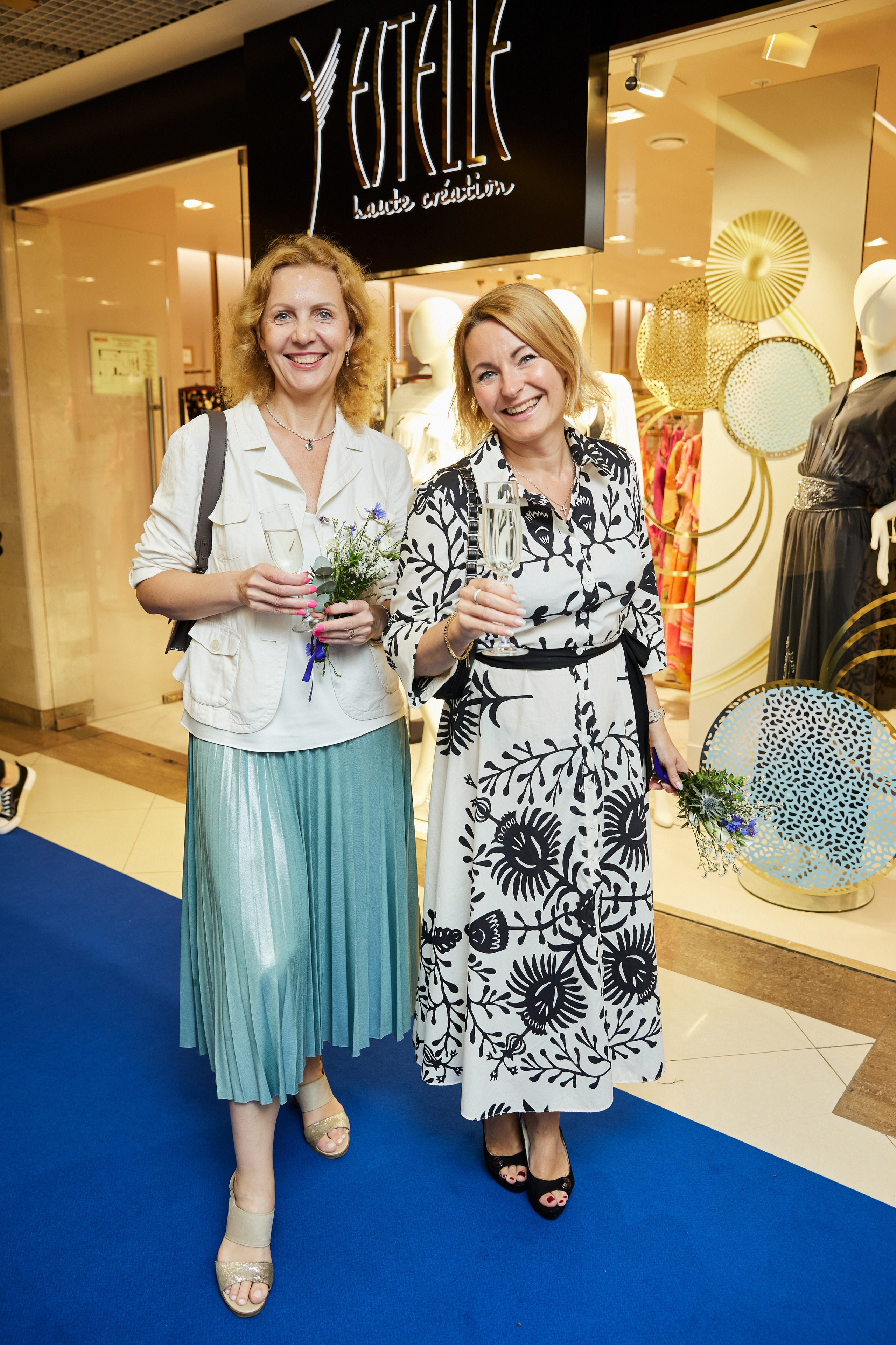 89. Фотограф Недорез Александр в Москве. Репортаж на ваших мероприятиях