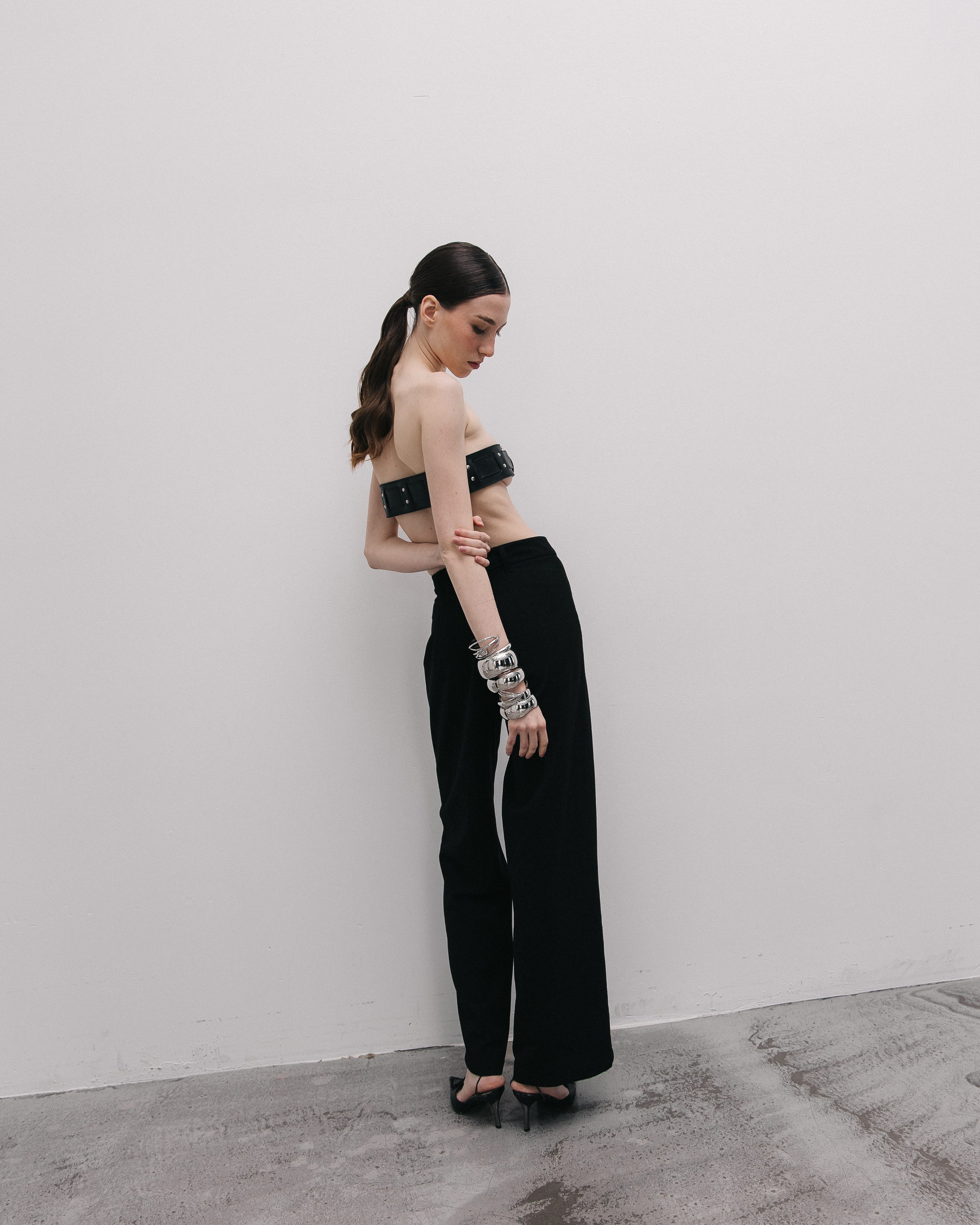 Мари. Фотограф Санкт-Петербург. Аврамова Анастасия