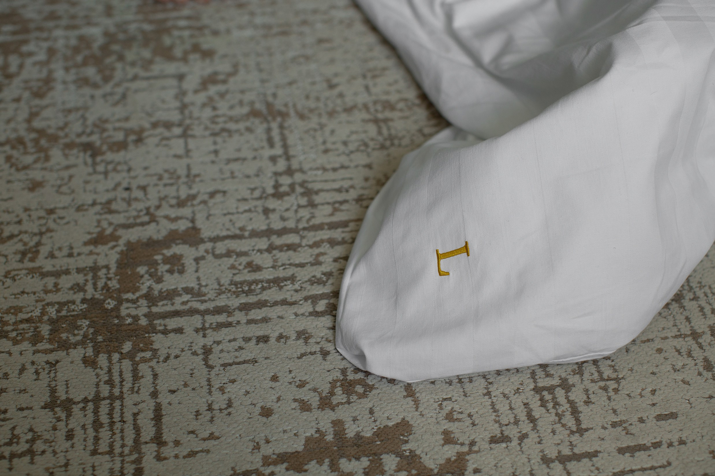 Свадьба для двоих. Свадебный и портретный фотограф Москва