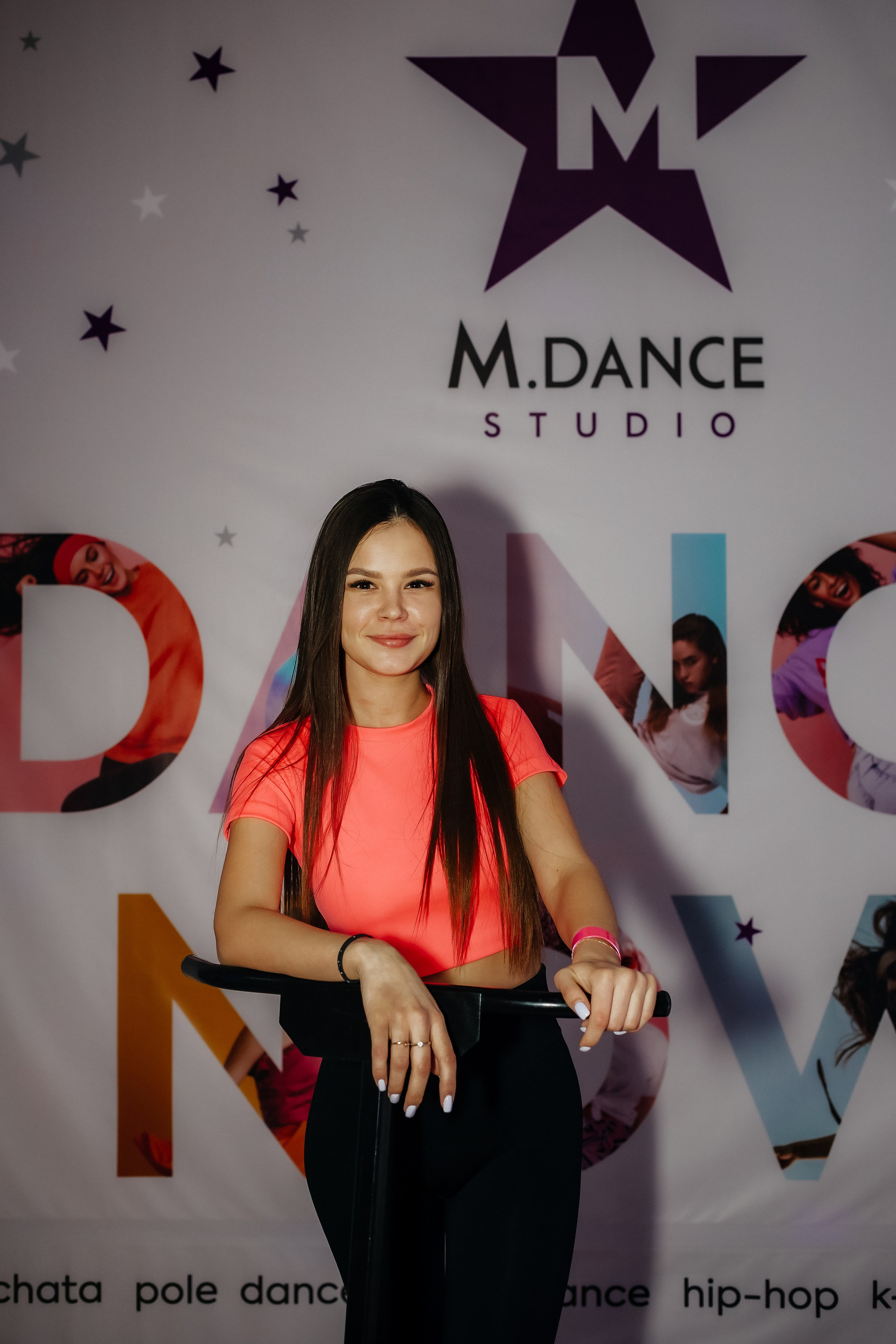 Съемки тренировок для сети студий Jumping Fitness. Ирина Тихонова — фотограф для детей и коллективов в Москве