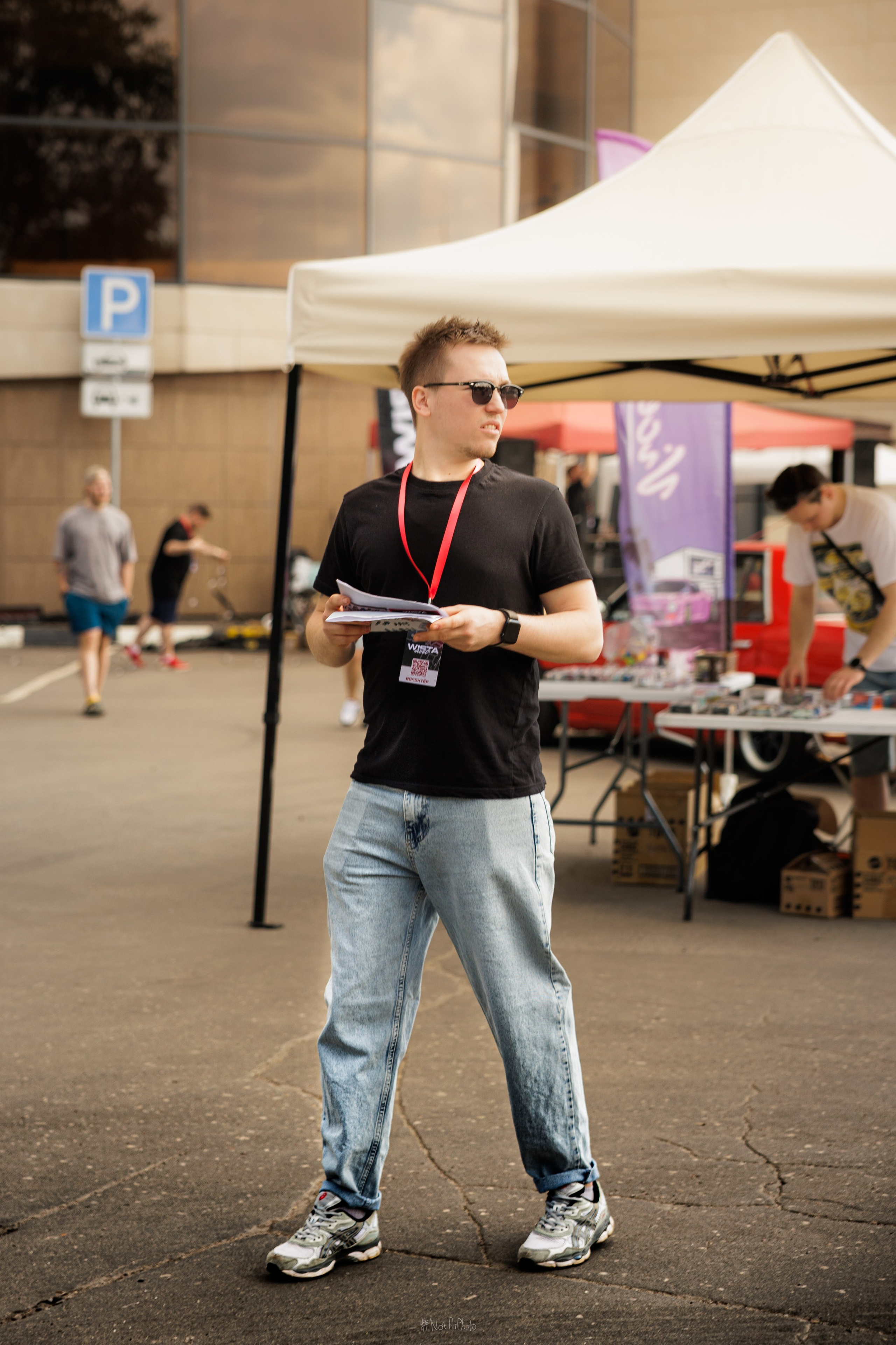 WISTA MEET 16.05.2026. #NotAiPhoto — автомобильный фотограф