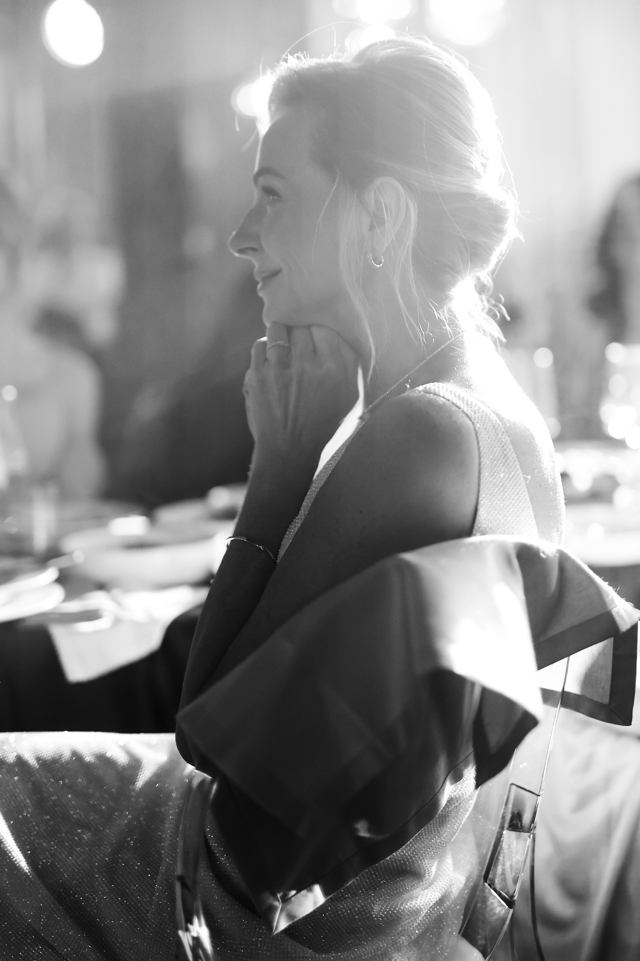 Церемония и банкет. Екатерина и Кирилл. Фотограф в Москве Анастасия Курлович