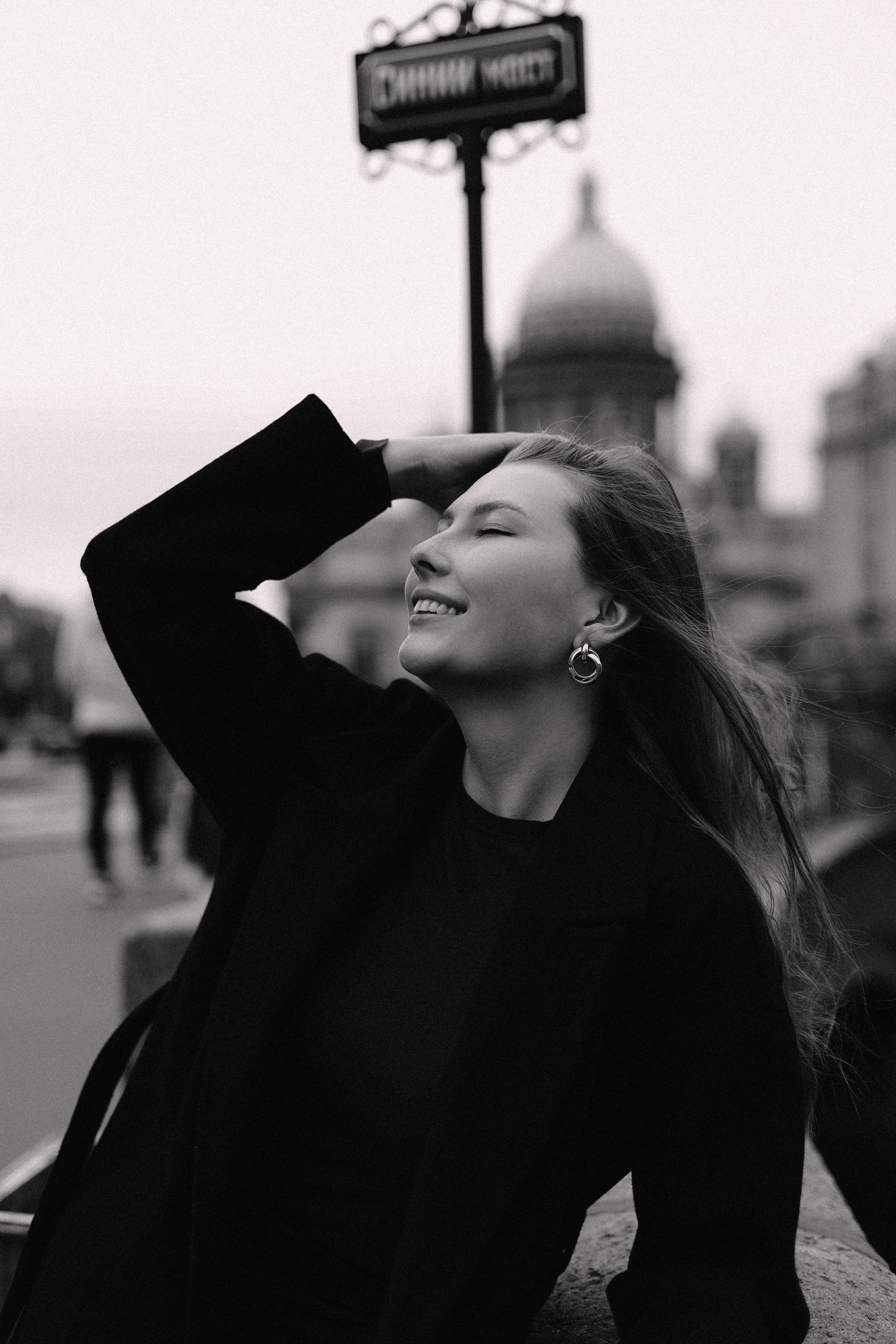 Лавстори в Санкт-Петербурге. Фотограф в Санкт-Петербурге Диана Дьяченко
