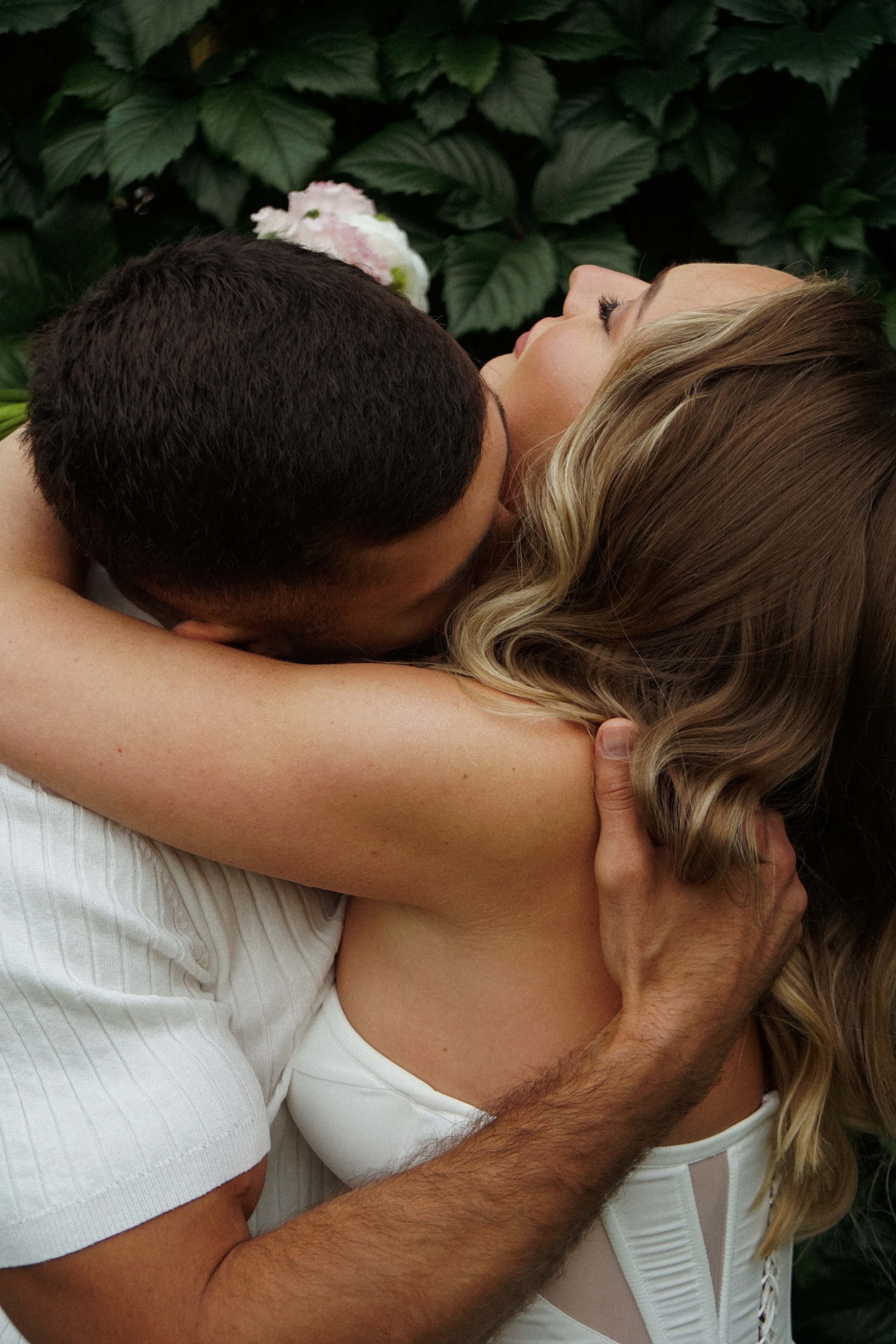 Свадьбы. Фотограф, Москва, Lifestyle фотография