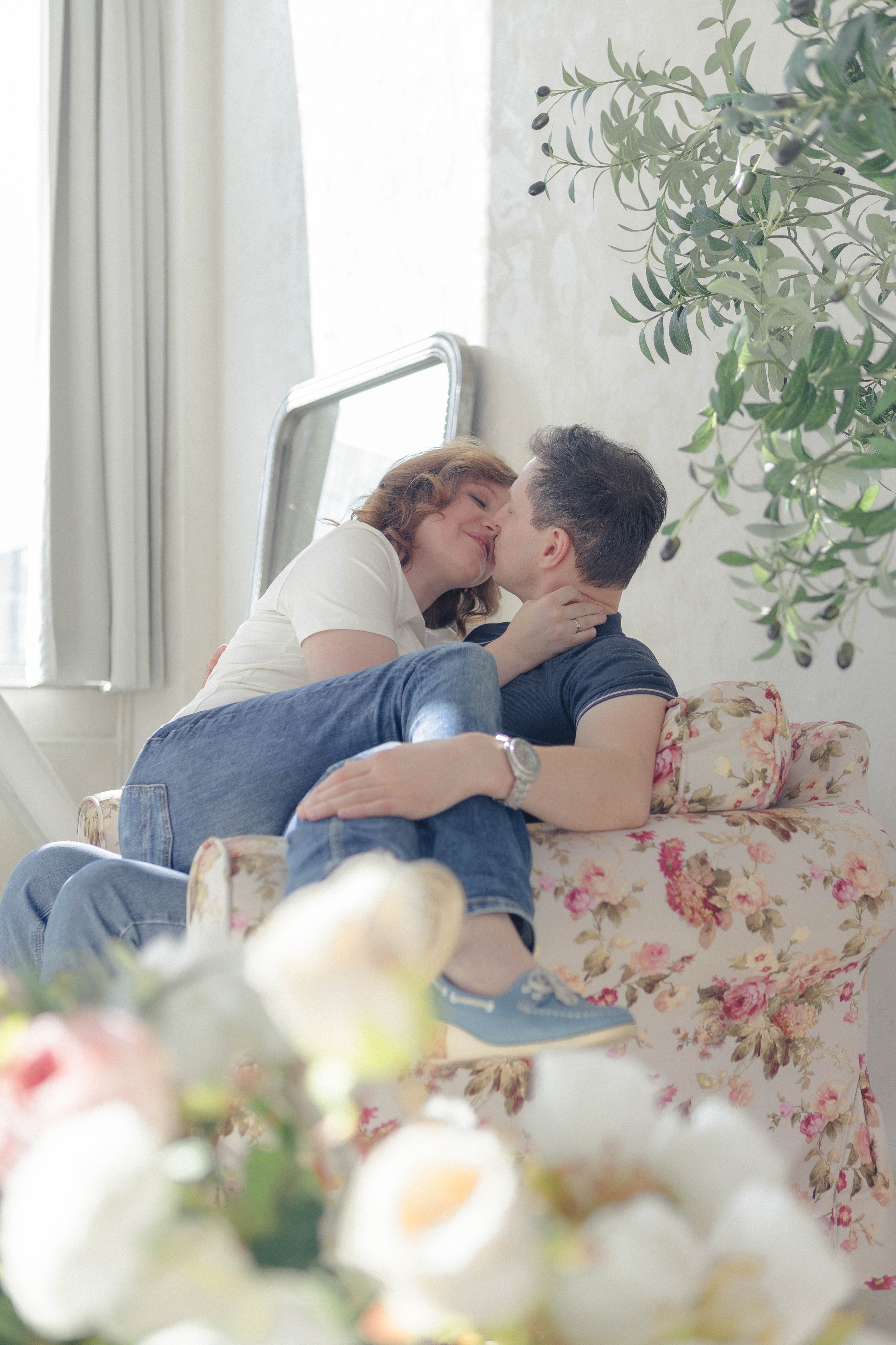 Love Story
