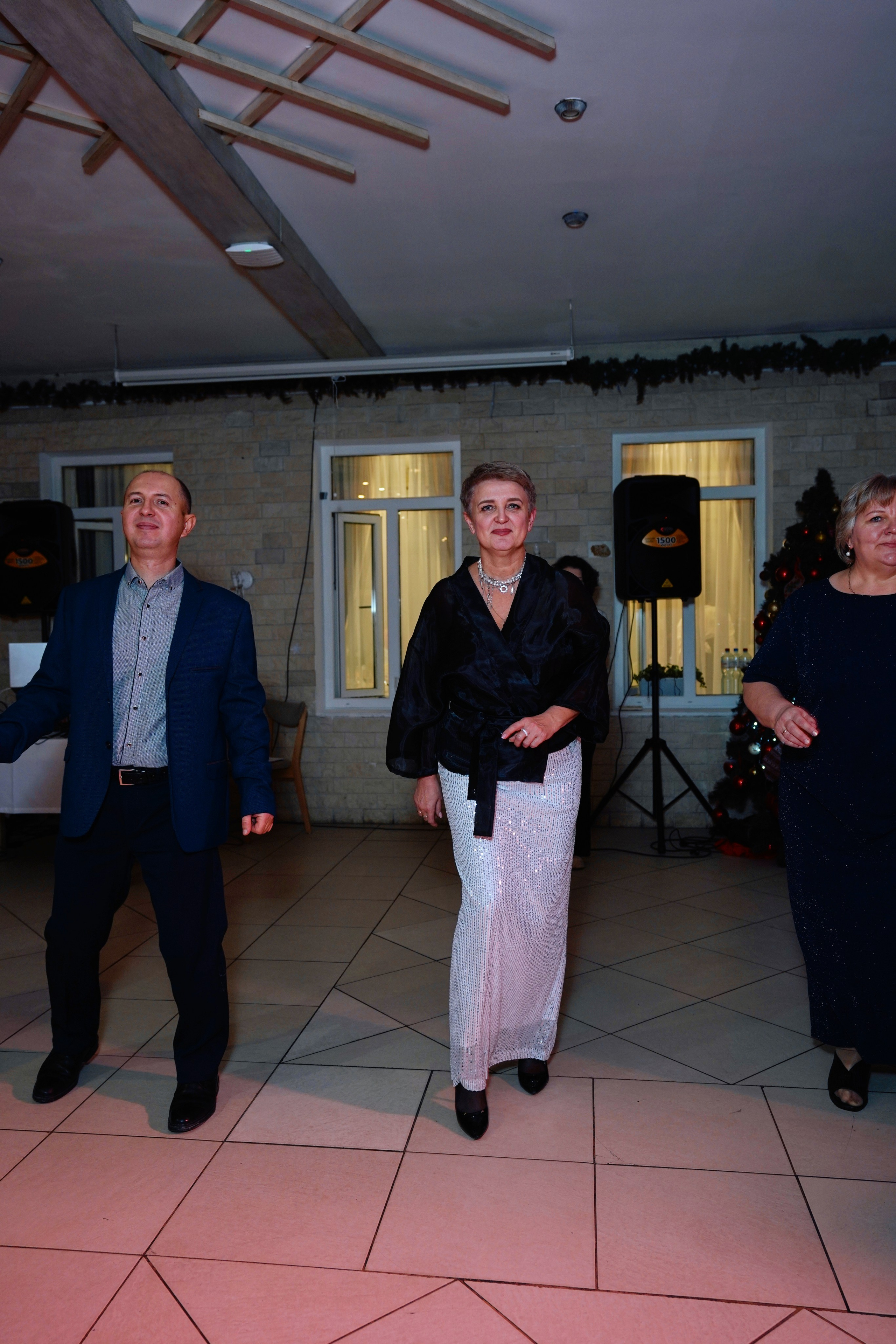 Казметрострой. Фотограф Казань