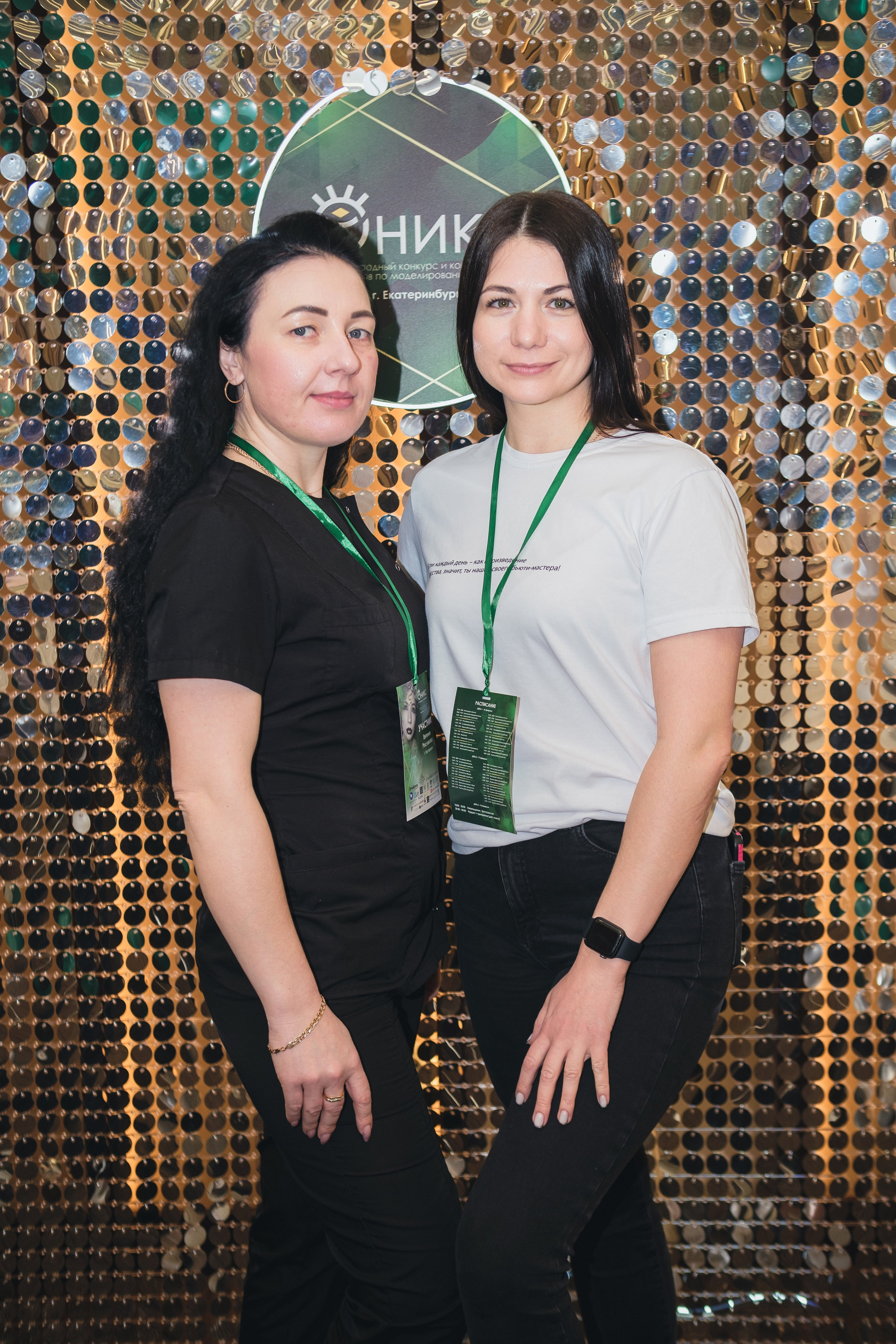 Репортаж. Фотограф в Екатеринбурге Семен Китаев