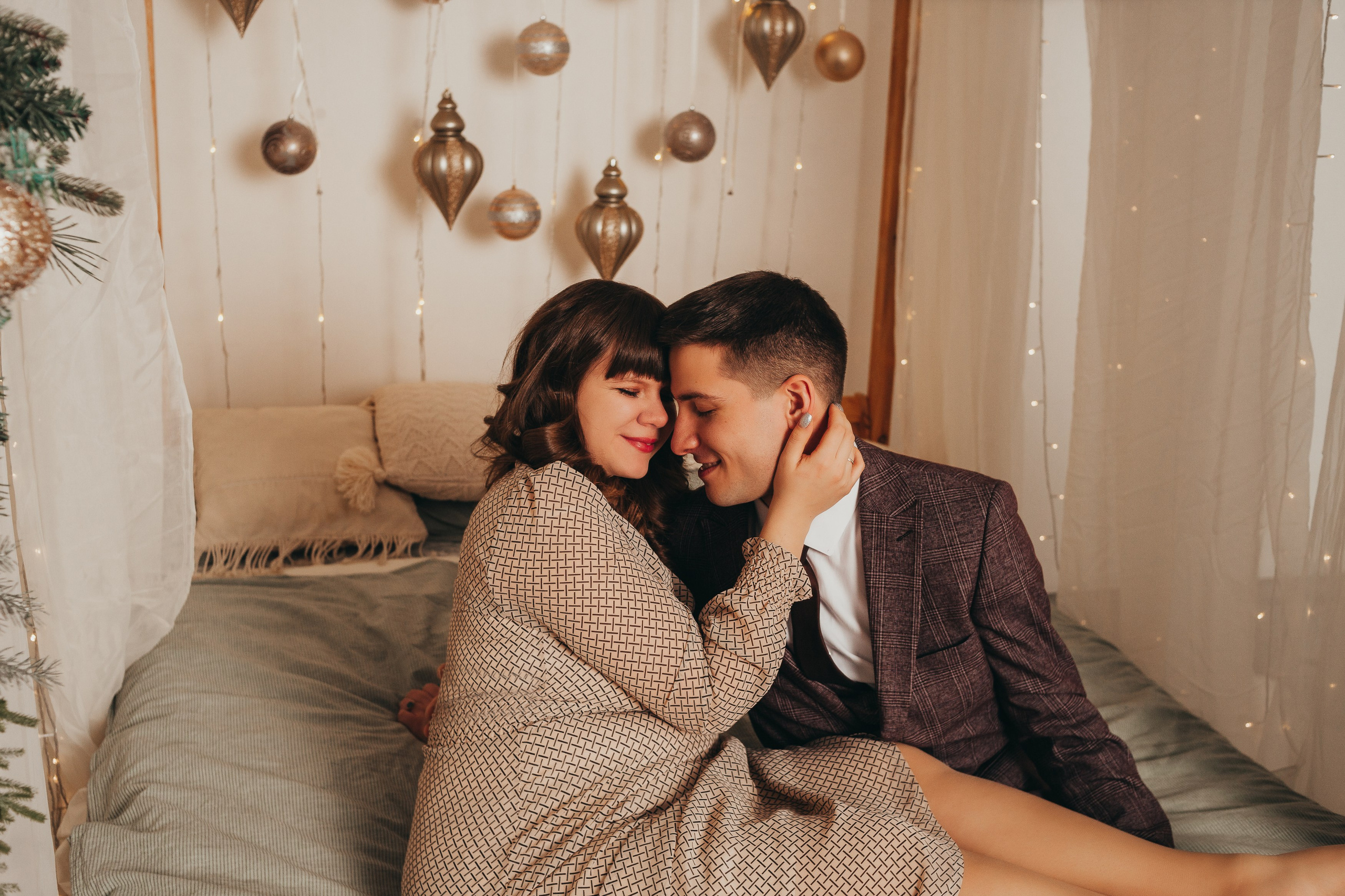 🖤. Екатерина Королева. Фотограф. Хабаровск