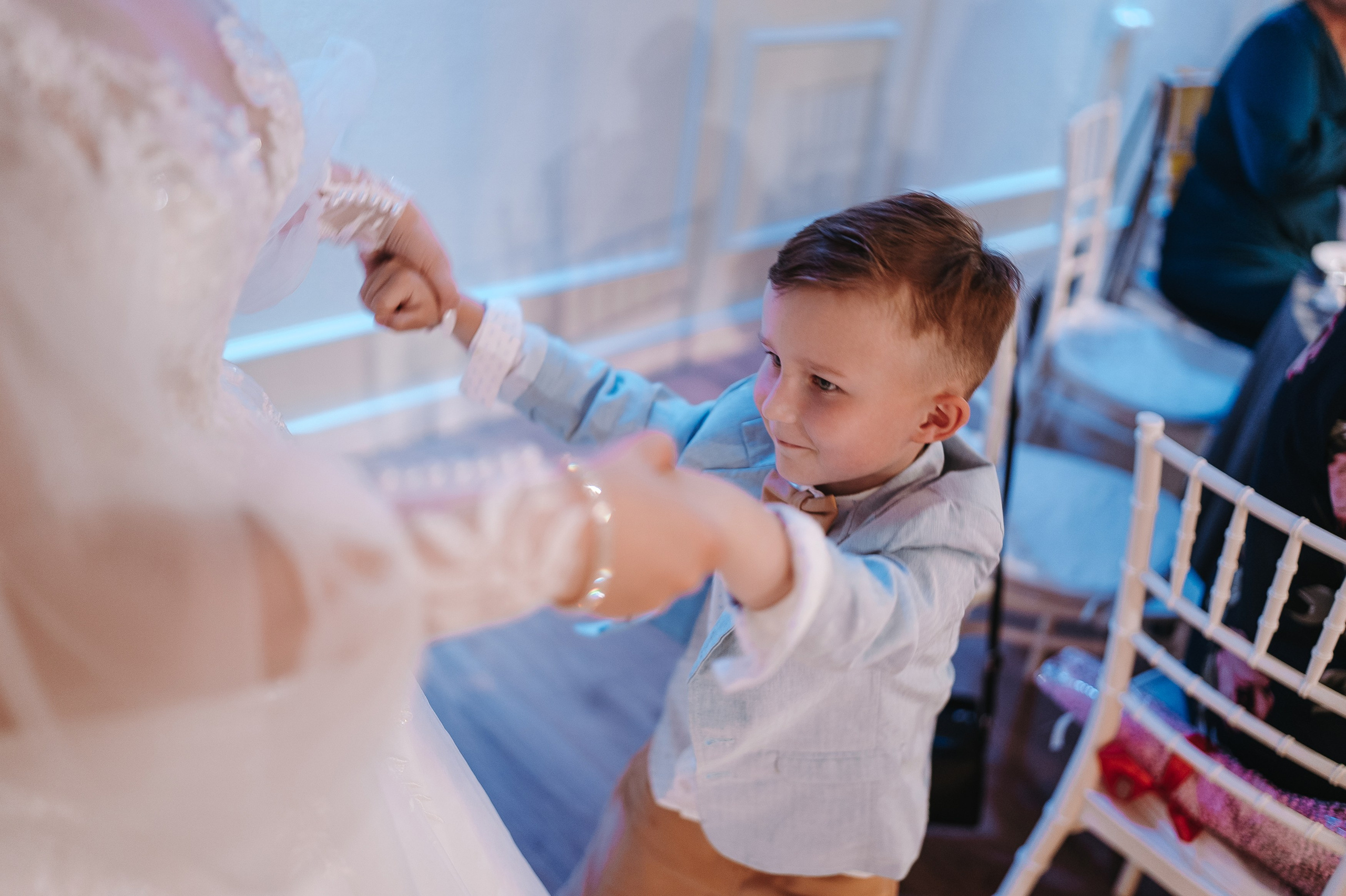 31 АВГУСТА 2024