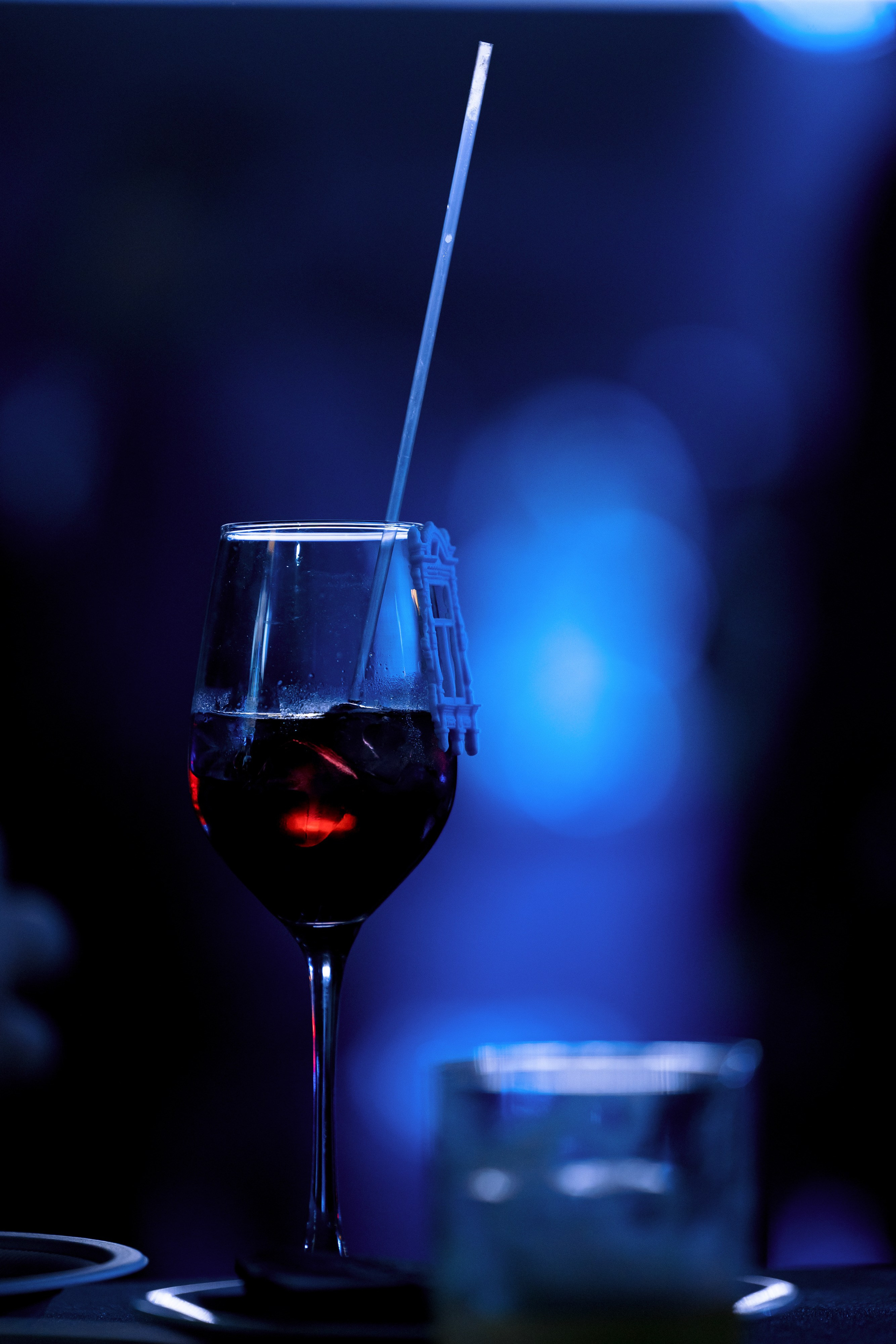 Корпоратив VK Tech Диво Дивное Чудо Чудное. Репортажный фотограф Семён Борисов | Москва