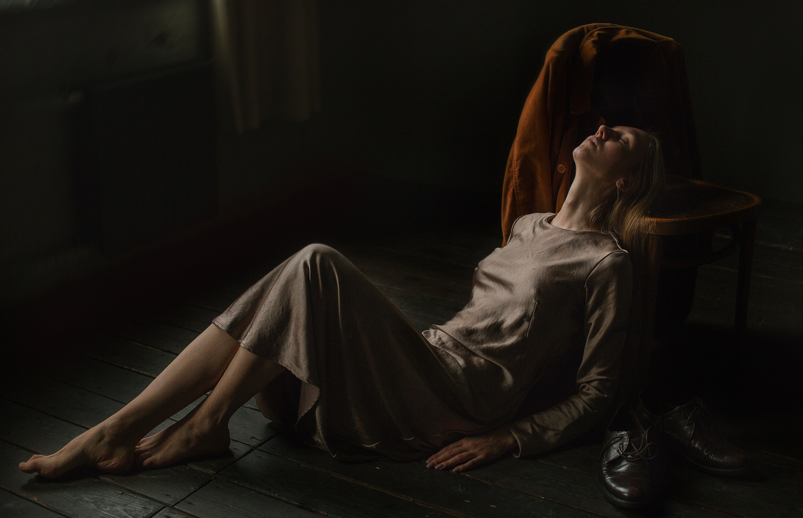 ИНДИВИДУАЛЬНЫЕ ФОТОСЕССИИ. Детский и семейный фотограф в Санкт-Петербурге Светлана Тарасова