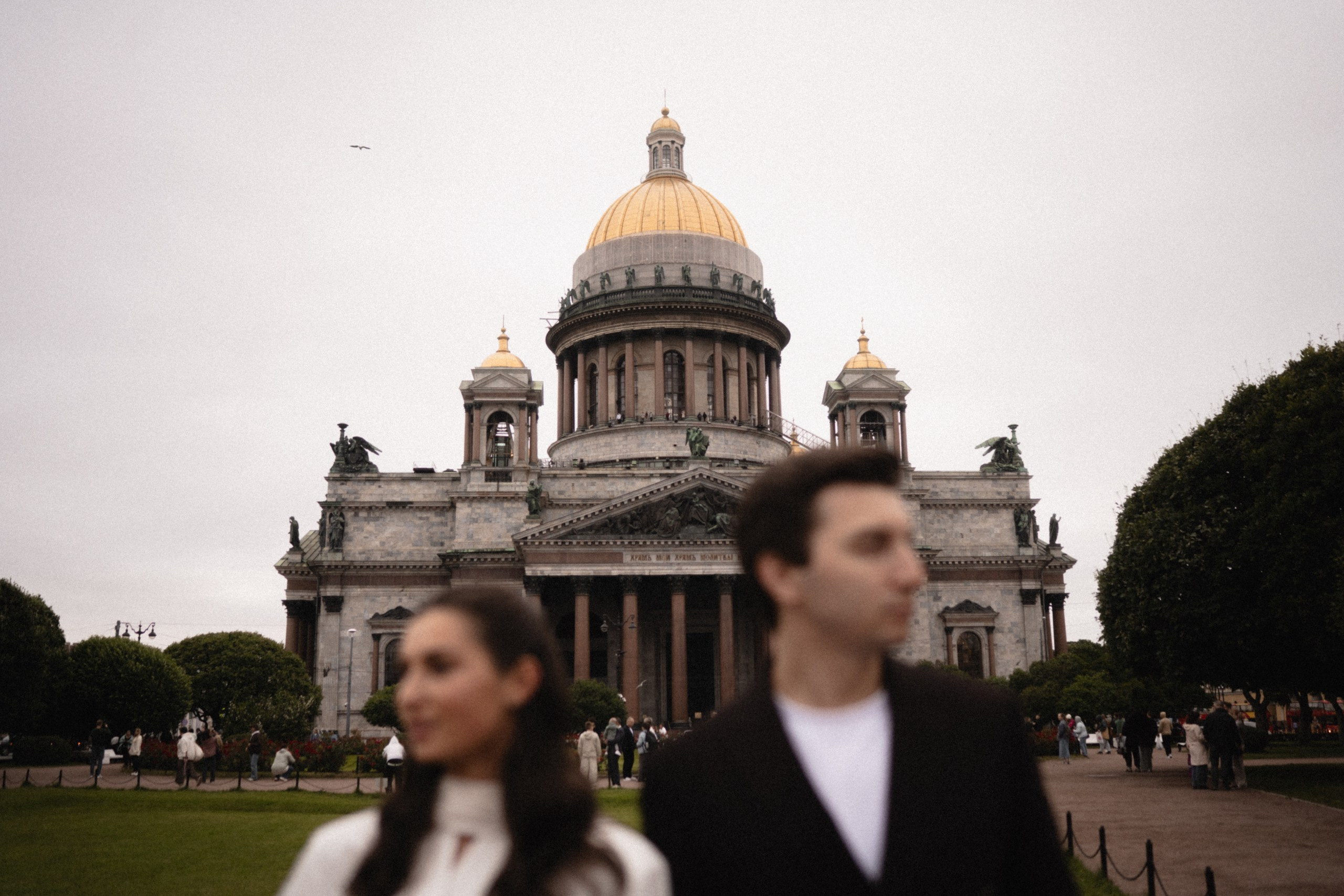 Любовь на берегах Невы (СПб). Свадебный и семейный фотограф и видеограф, Крым, Москва, Санкт -Петербург