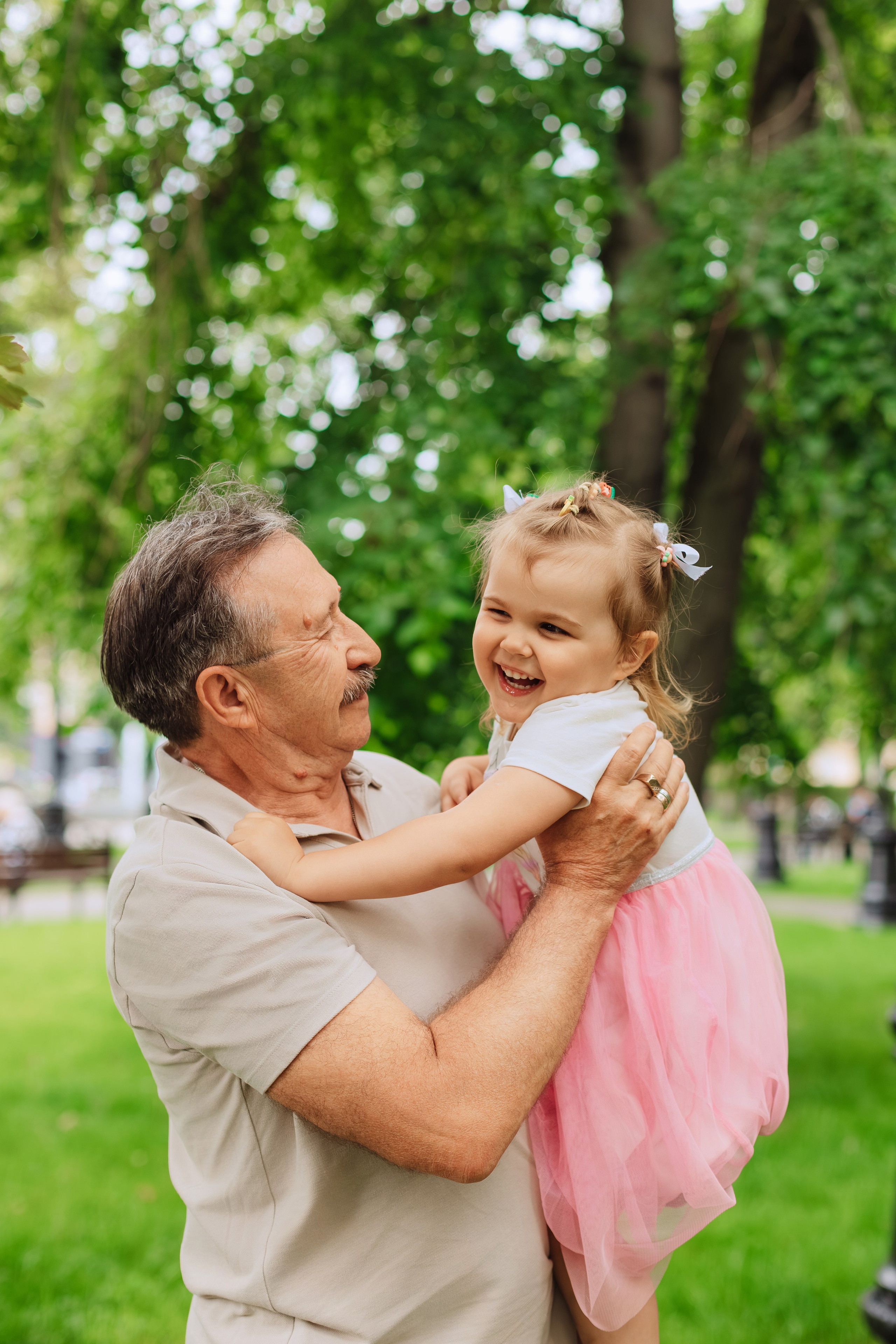 Фотопрогулка. Фотограф Марина Верятинская | Краснодар