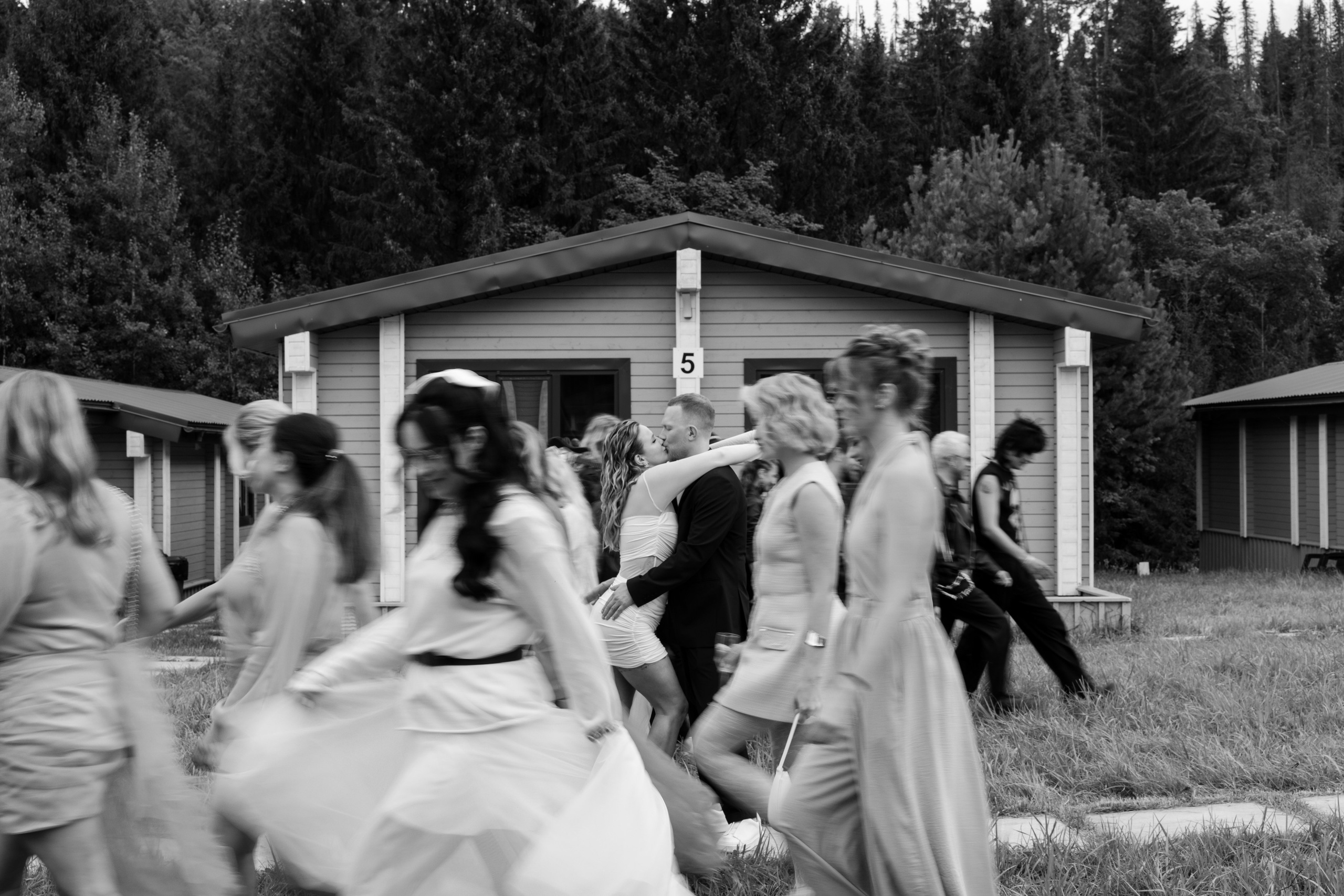 Илья Елена. Фотограф в Ижевске и Казани Богданов Яков