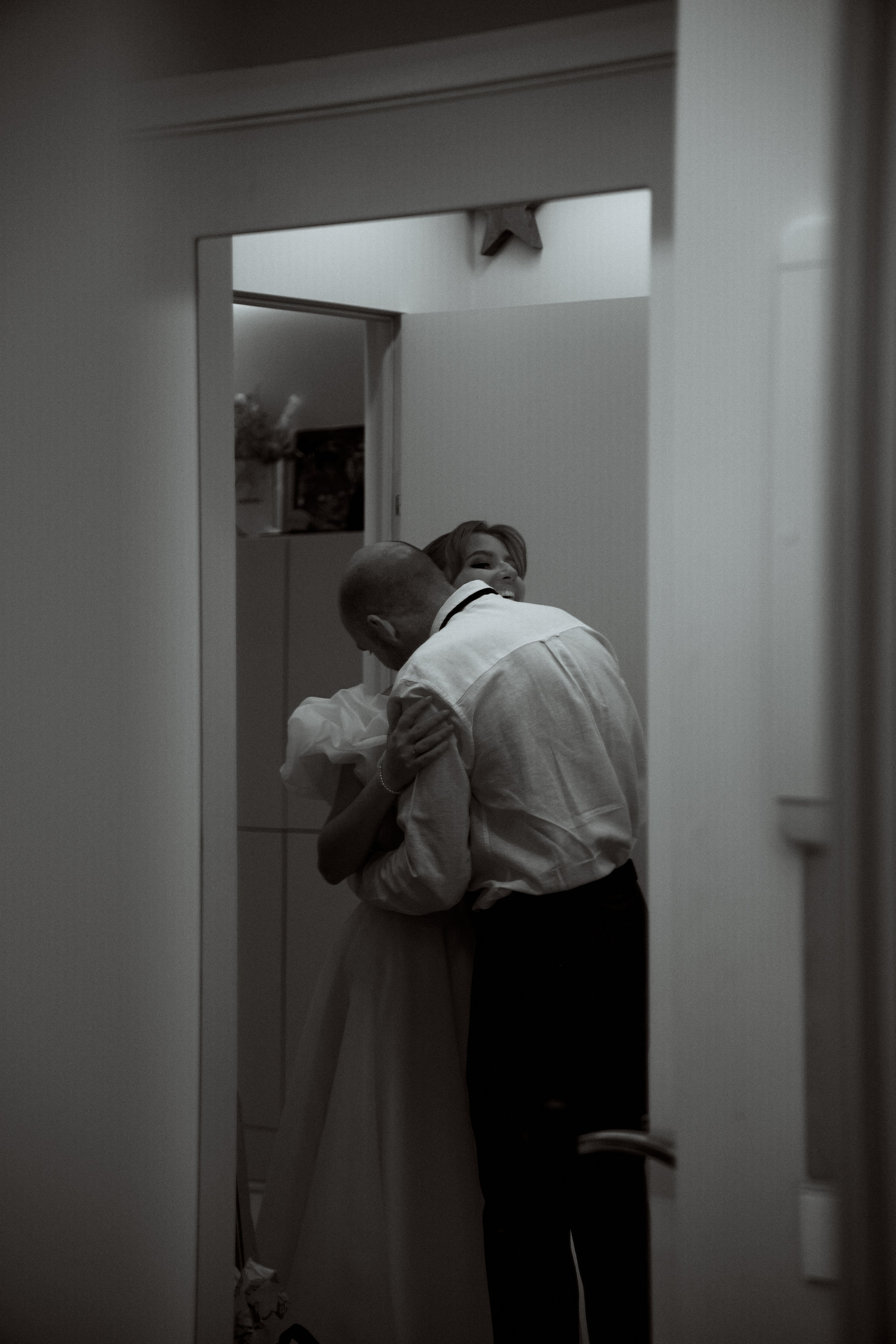 Андрей и Александра. Фотограф и видеограф Мария Банщикова, Солнечногорск, Москва