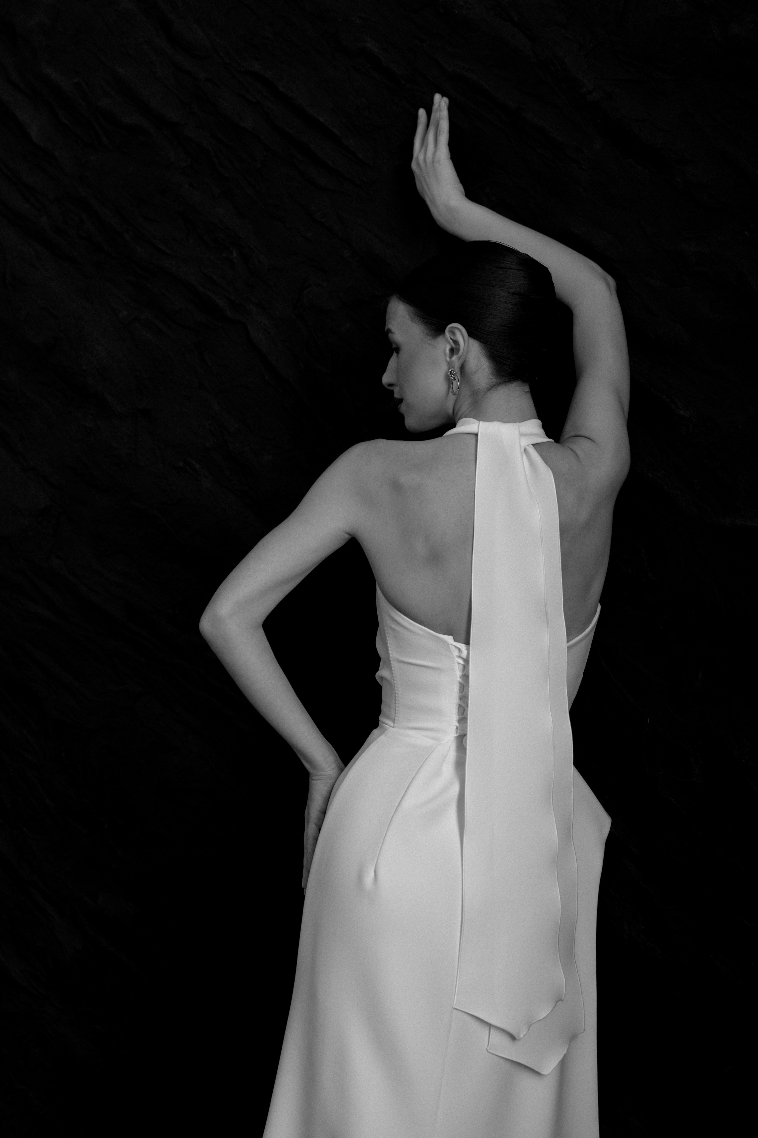 Илья & Дарья