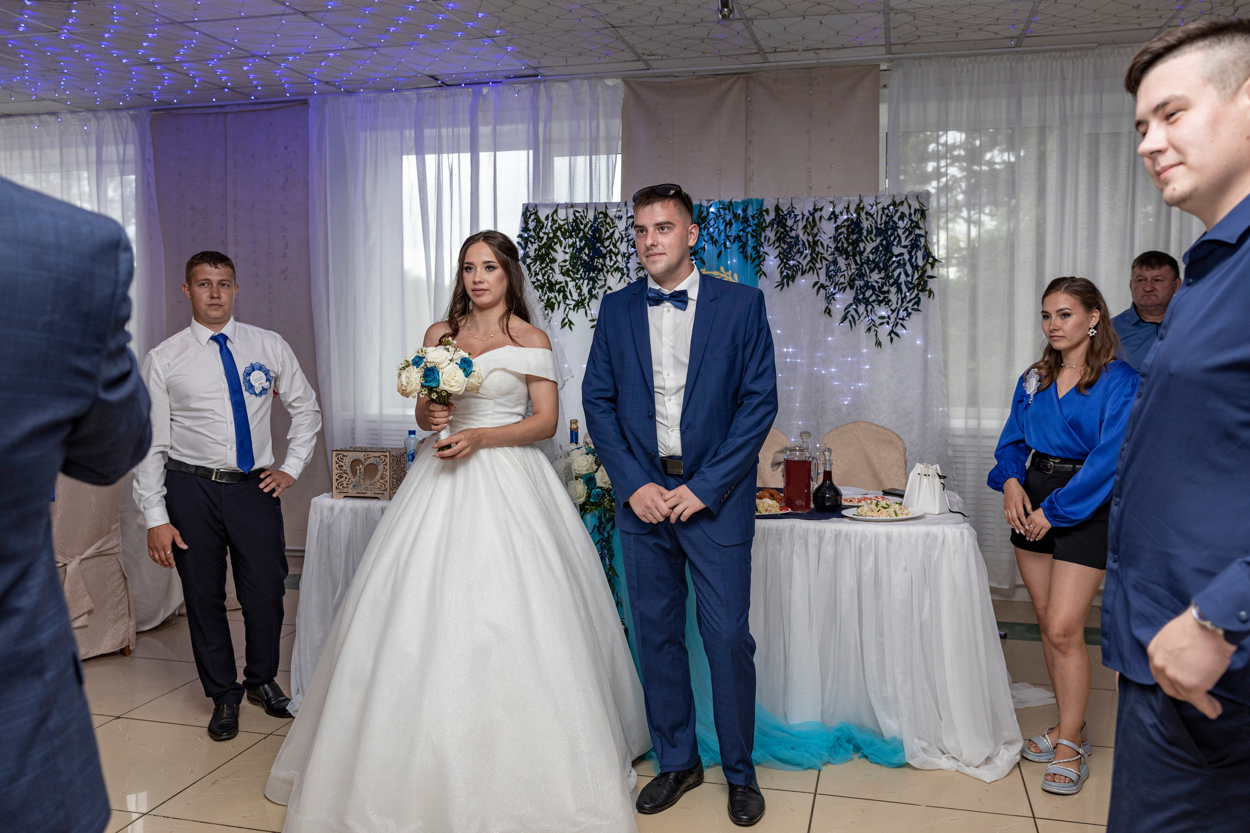 Александра и Дмитрий. Семейный фотограф во Владивостоке Денис Кот