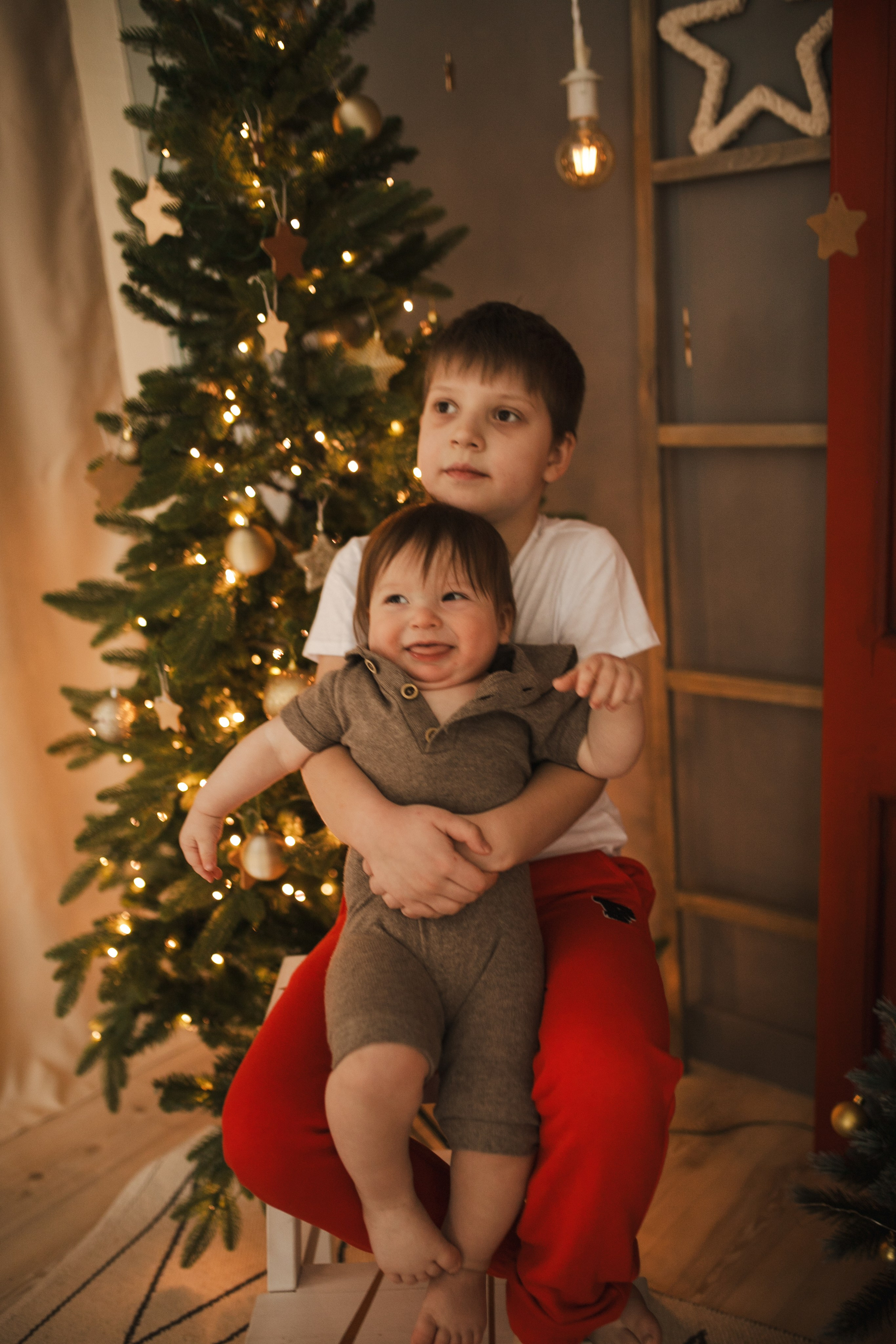 Даня. Фотограф в Иркутске Тома Кабанова