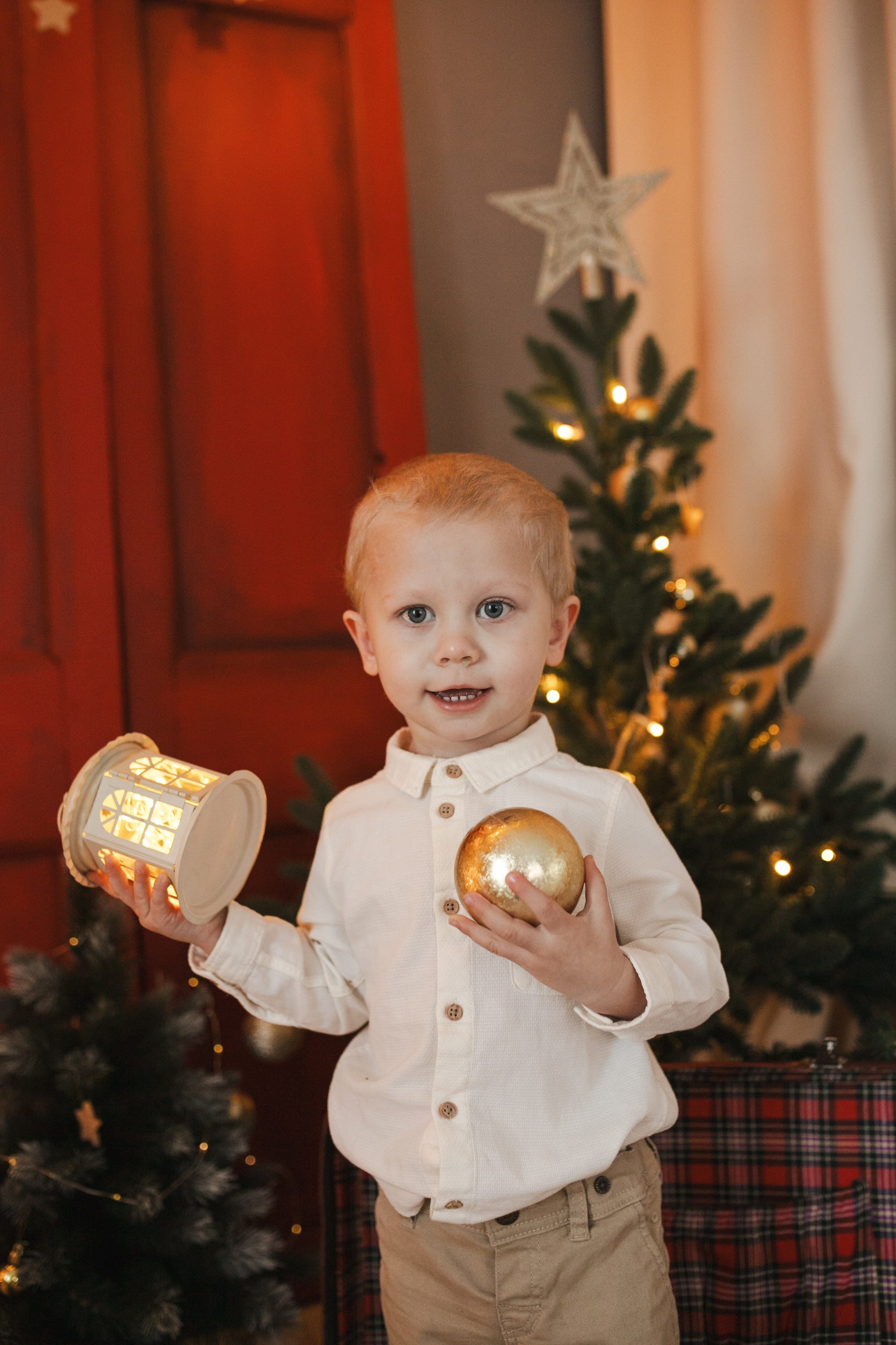 Костя. Фотограф в Иркутске Тома Кабанова