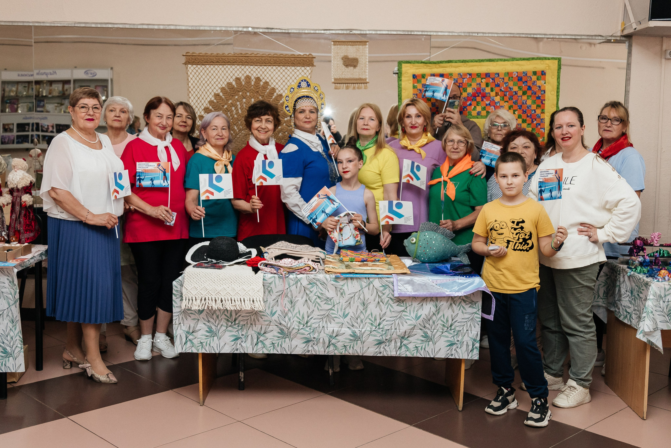 Фестиваль/2025. Свадебный и семейный фотограф в Екатеринбурге