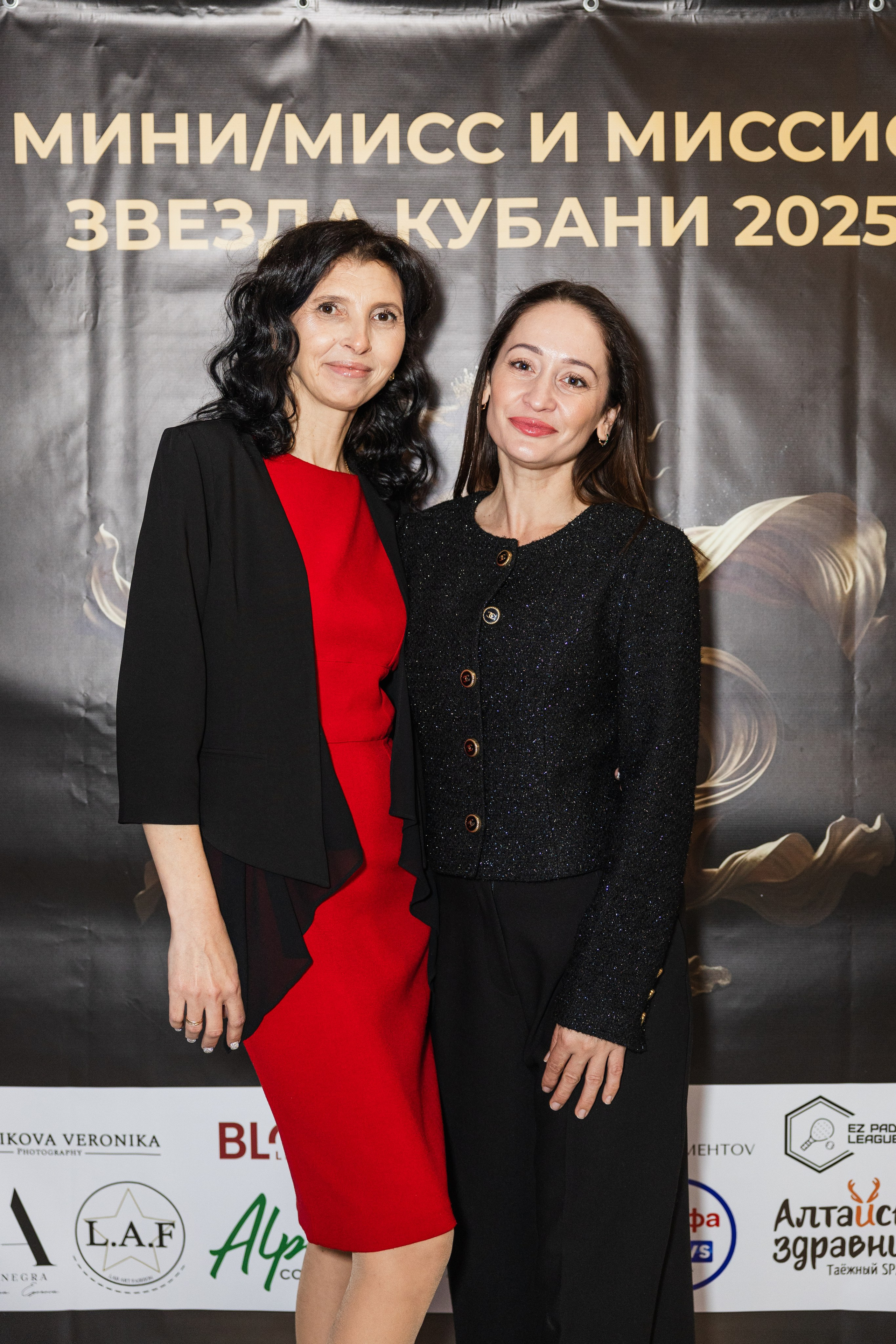 Мисс Кубань. Свадебный фотограф Краснодар Ростов Солоникова Вероника