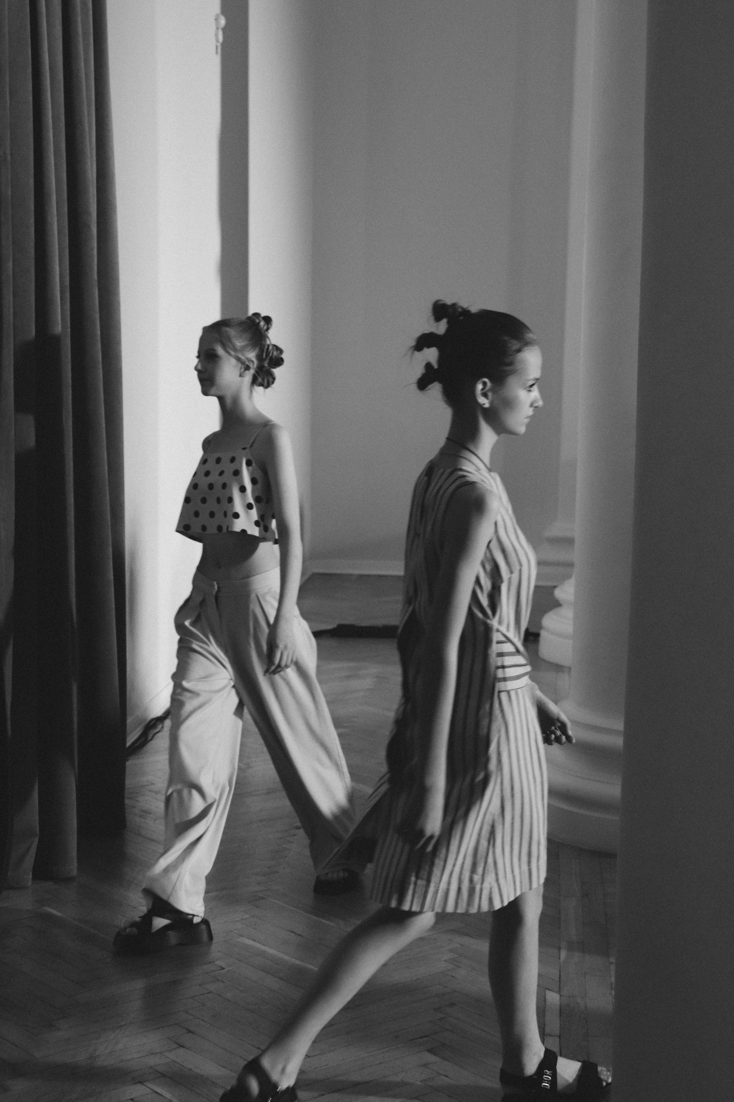 АртМода показ. Фотограф в Добруше и Гомеле (anabel_photo)