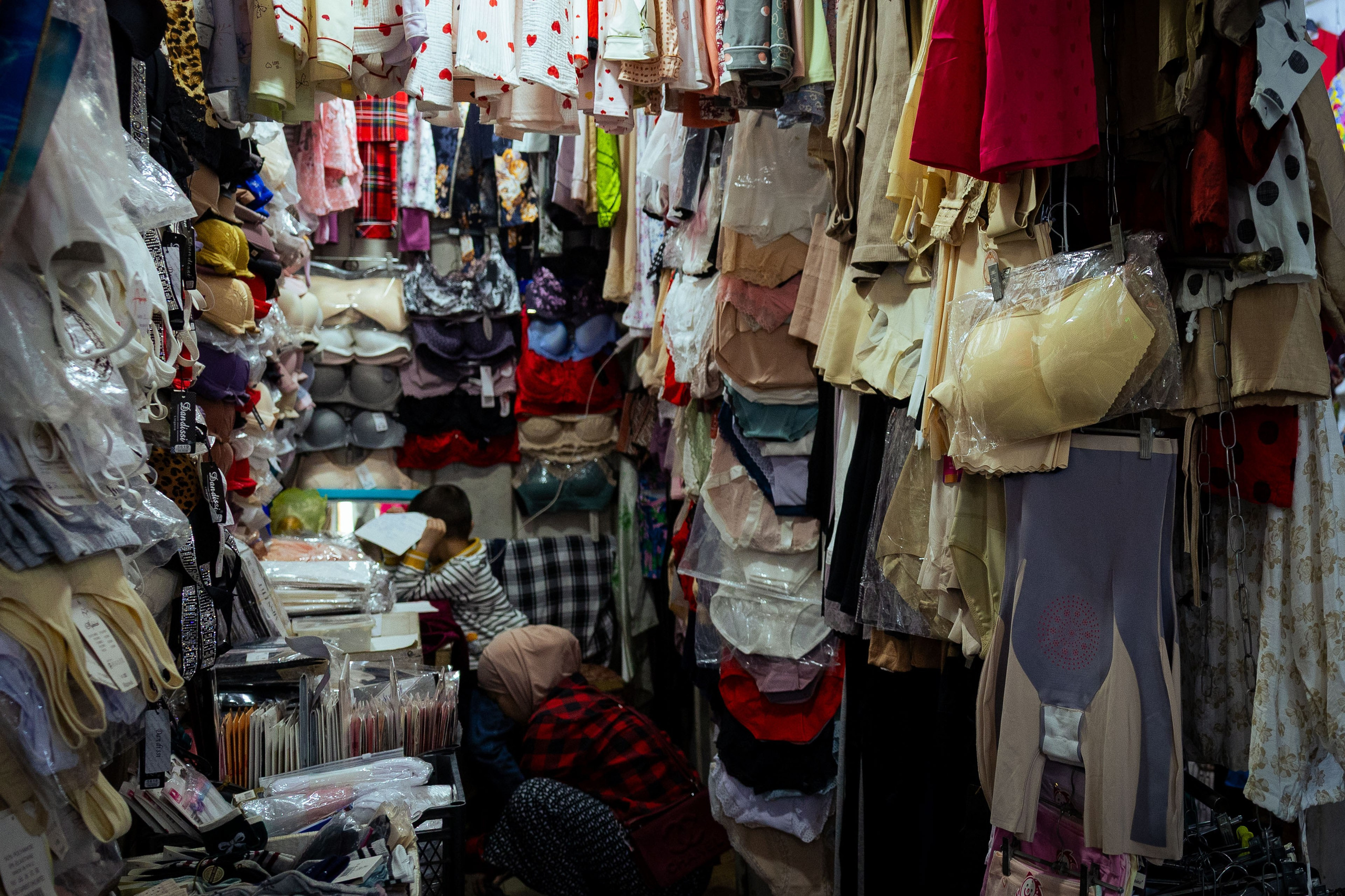 Кыргызстан (весна 2025). Фотограф Виноградов Константин