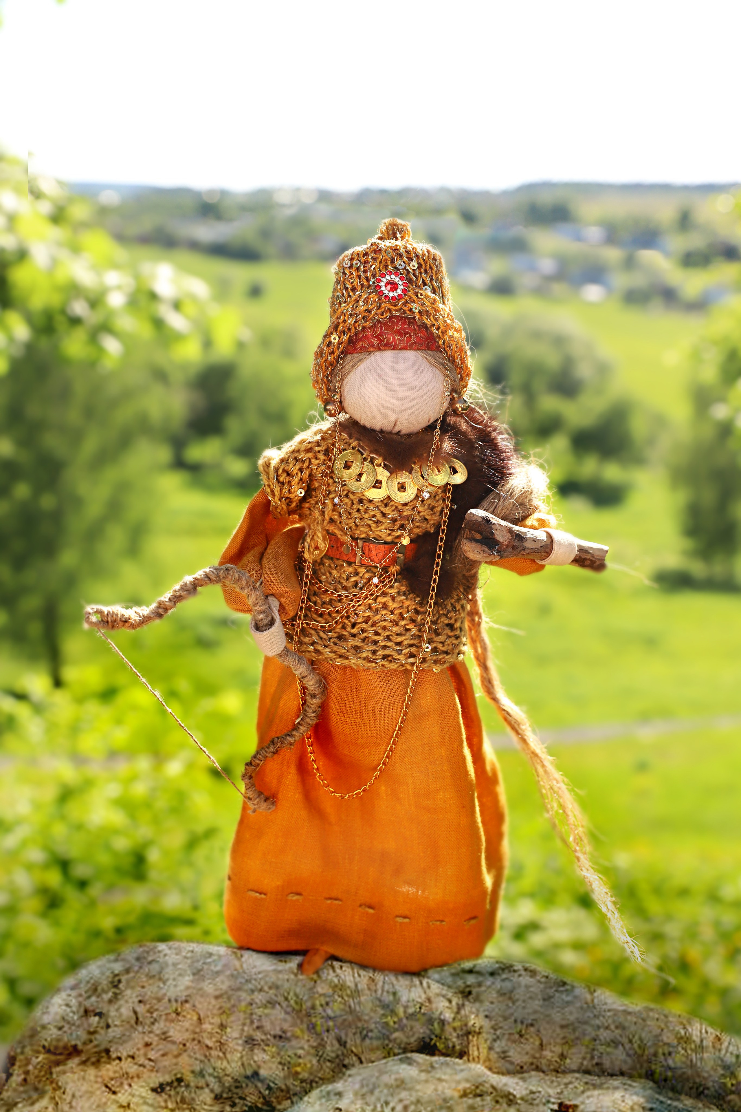 Предметная. Семейный и детский фотограф в Москве и МО Елена Москвичева