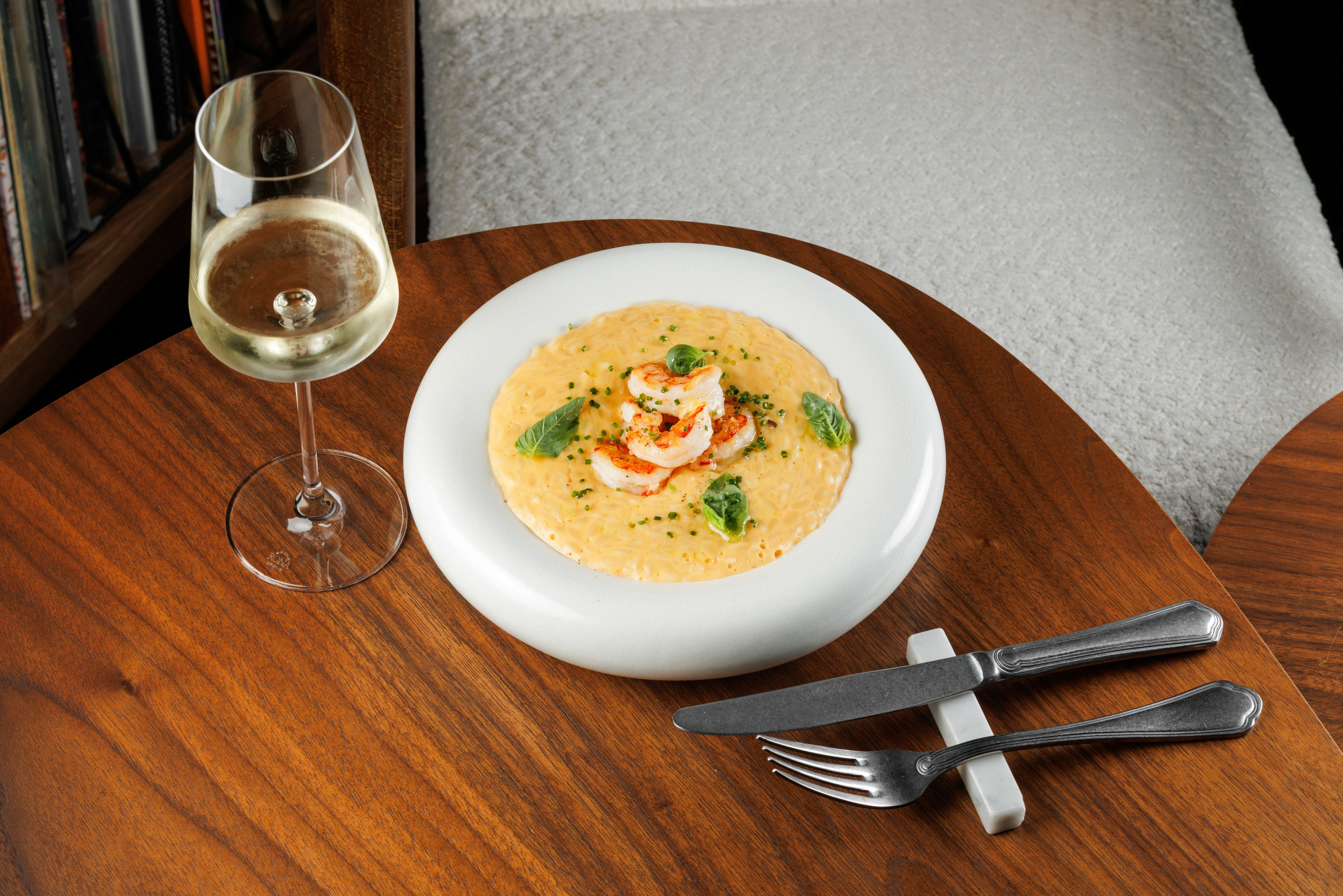 Soul Baby. Репортажный фотограф в Санкт-Петербурге Жолудев Владислав