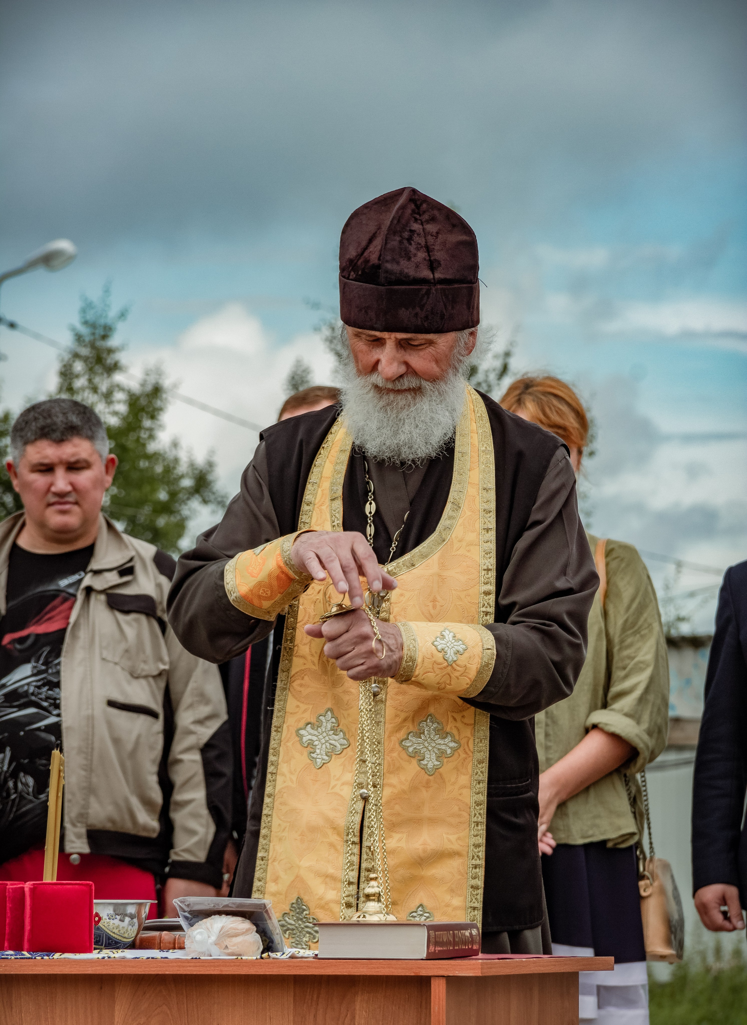 Люди/Мероприятия. DIESPERADOSS photo