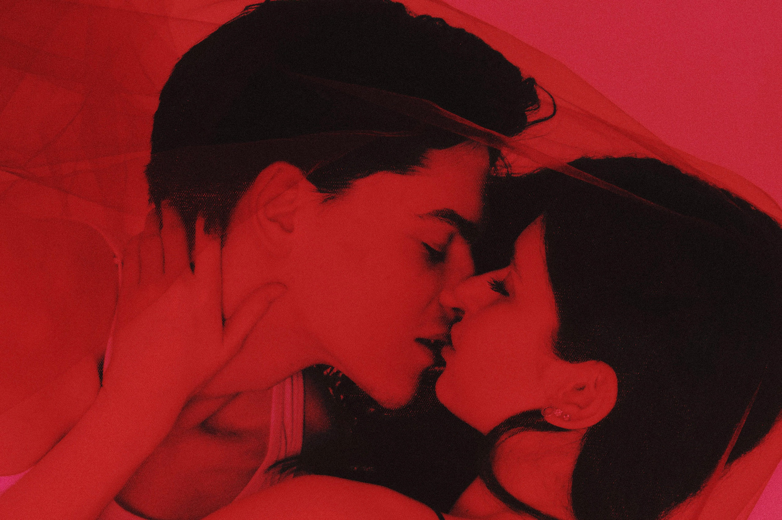 Based in Moscow, available worldwide